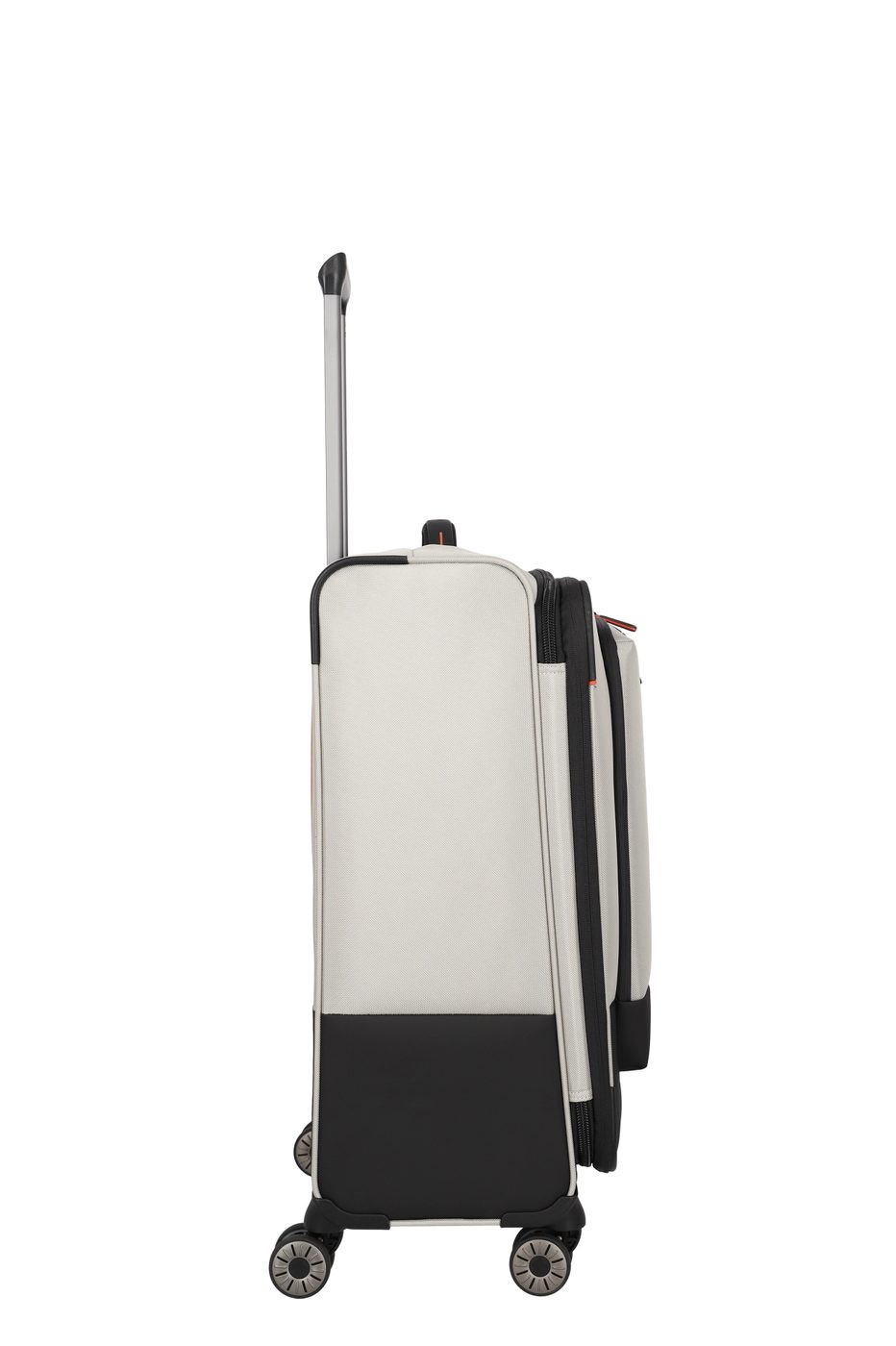 Travelite Crosslite 5.0 M – detail provedení 4