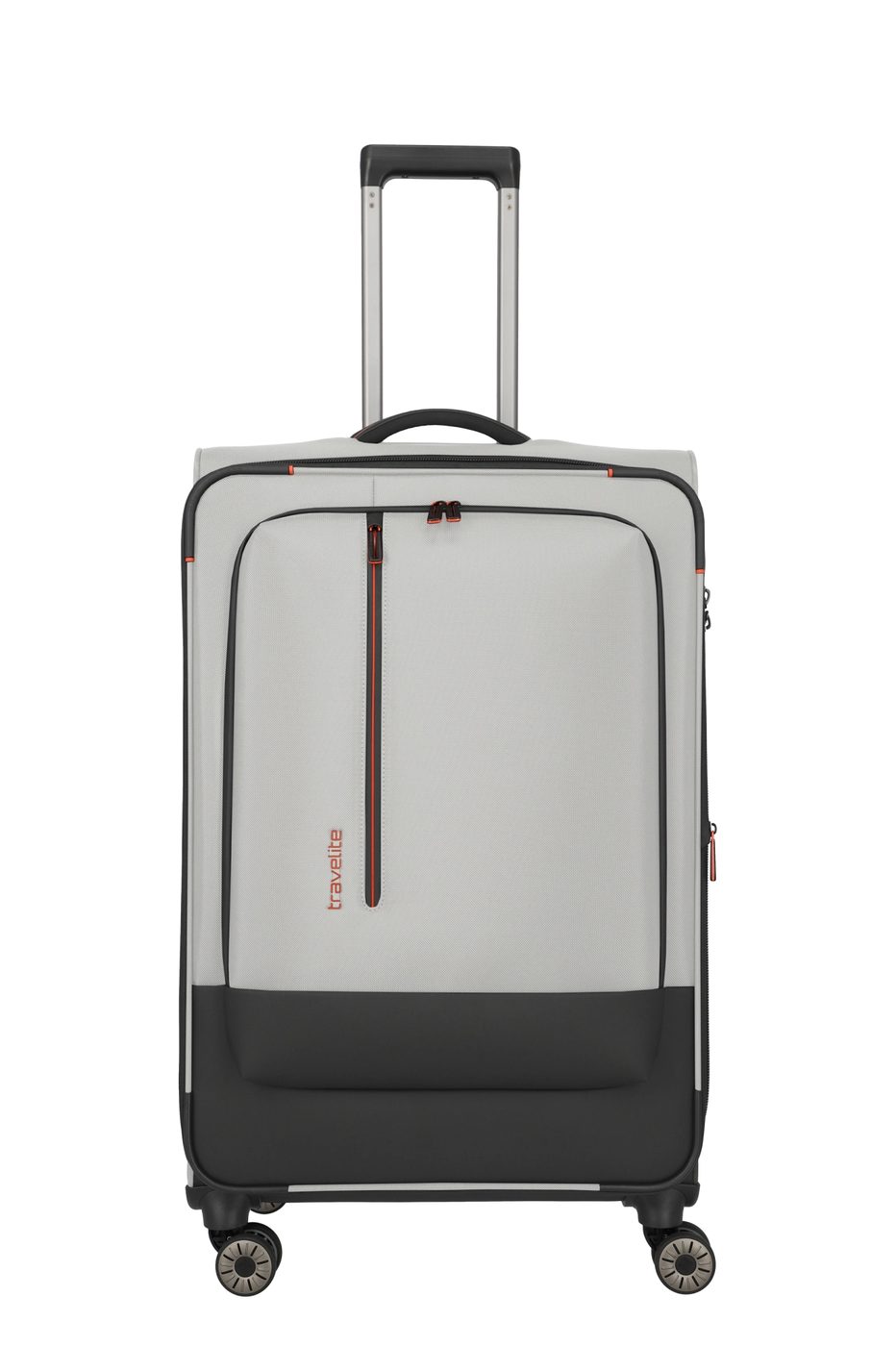 Travelite Crosslite 5.0 L – celkový pohled