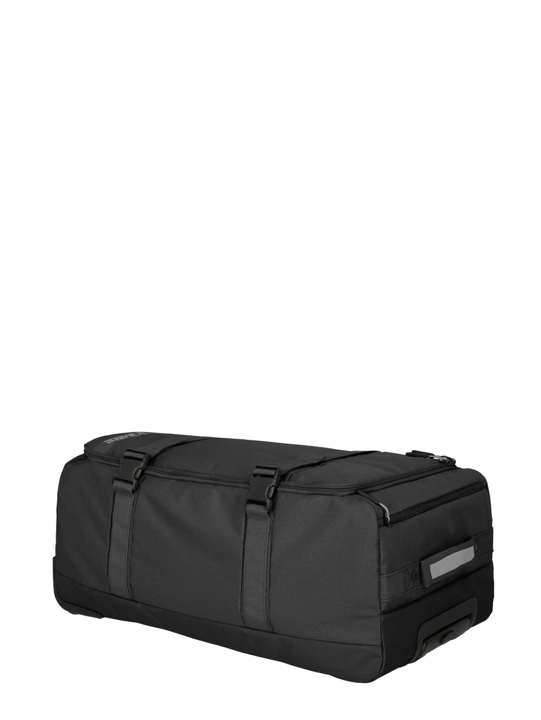 Travelite Kick Off Wheeled Duffle L – detail provedení 8