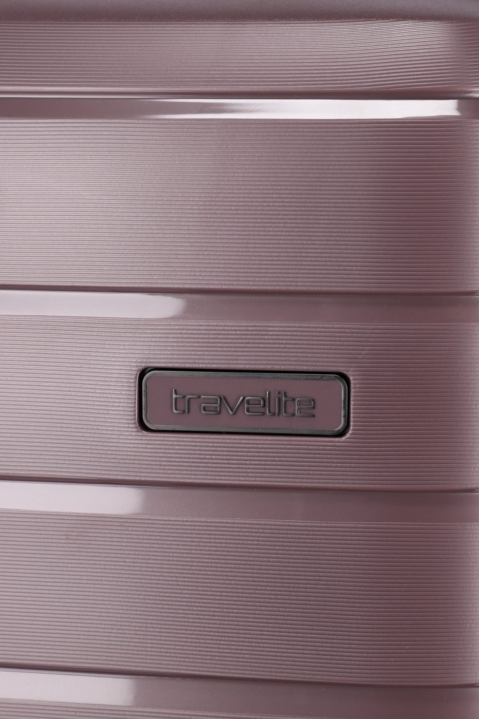 Travelite Air Base L – detail provedení 8