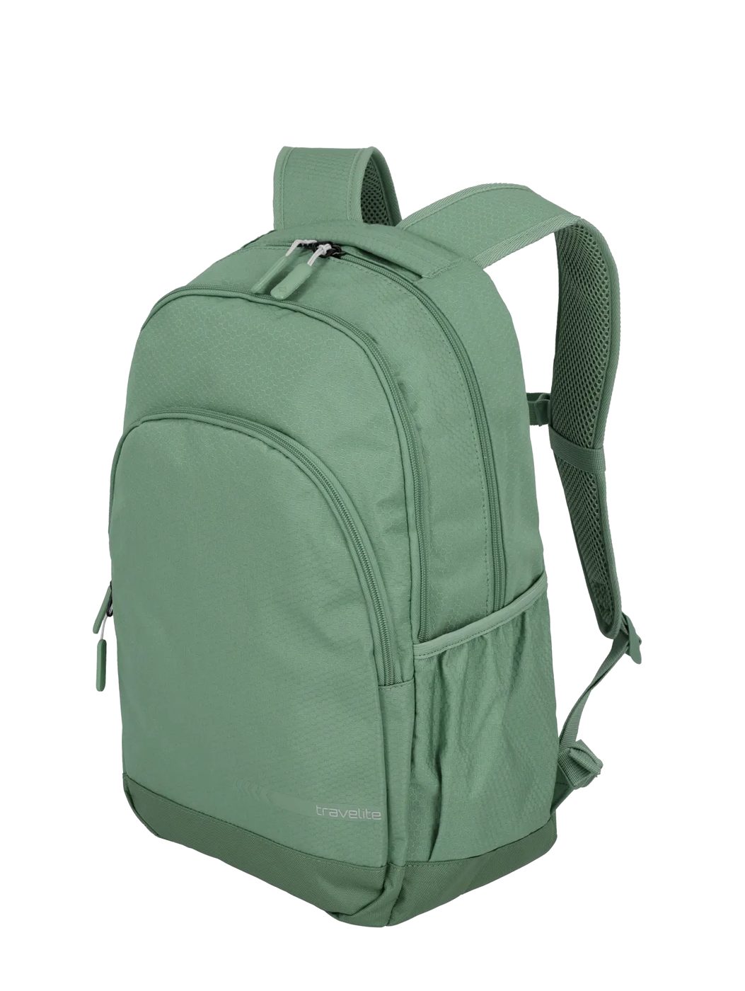 Travelite Kick Off Backpack L – celkový pohled