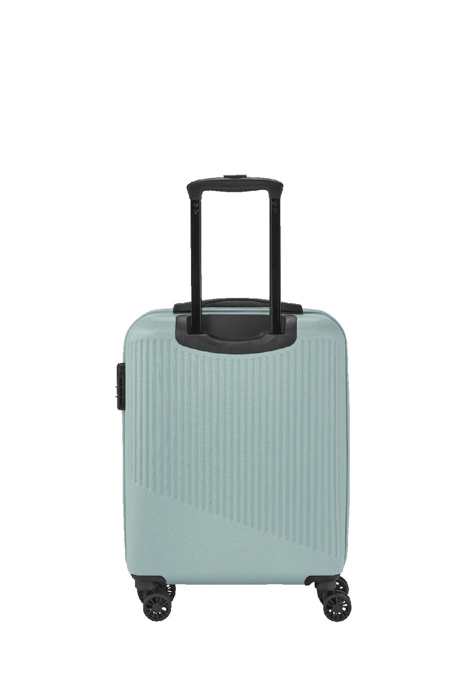 Travelite Bali S – detail provedení 5