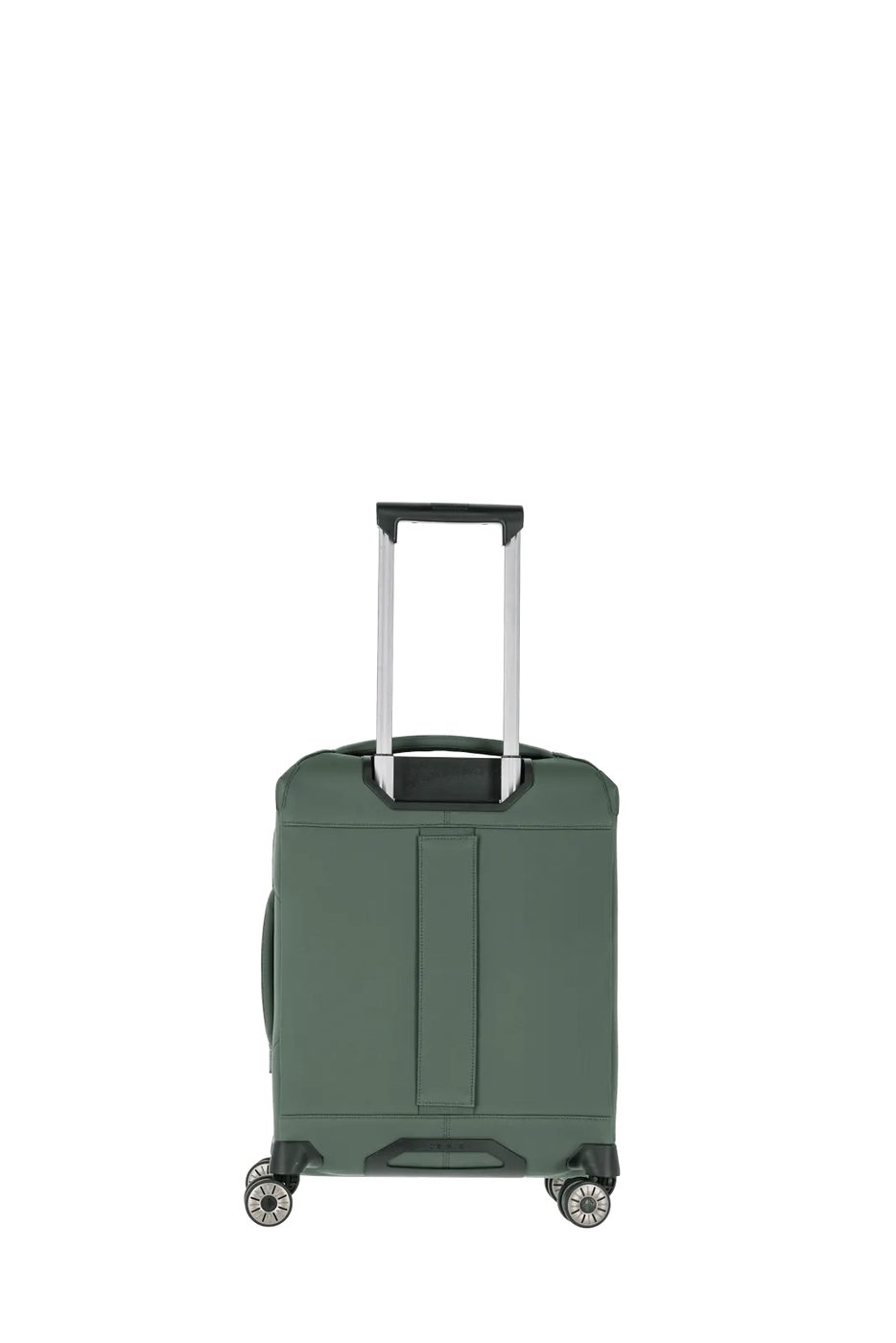 Travelite Priima S – detail provedení 5