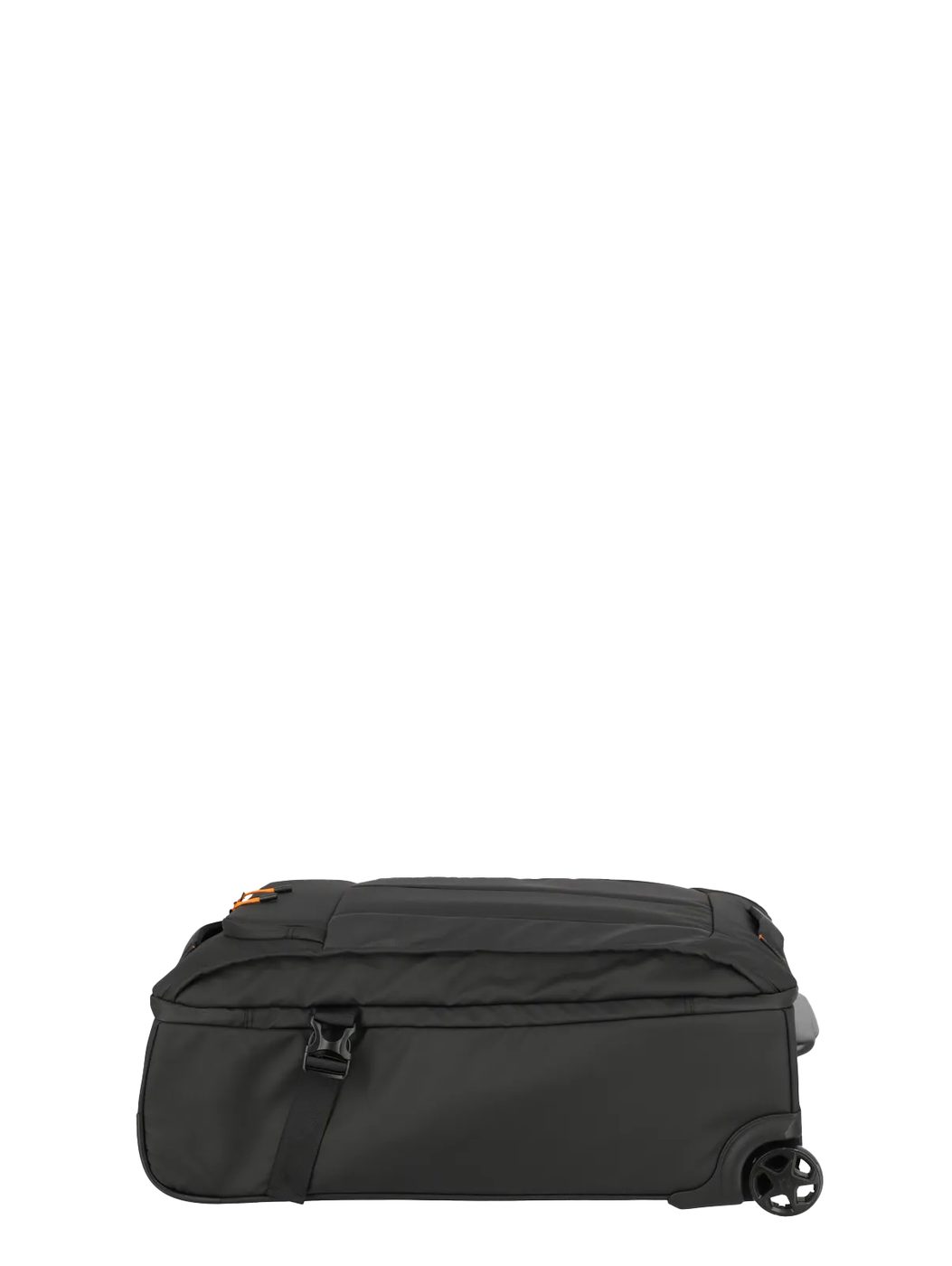 Travelite Briize Wheeled Duffle M – detail provedení 6