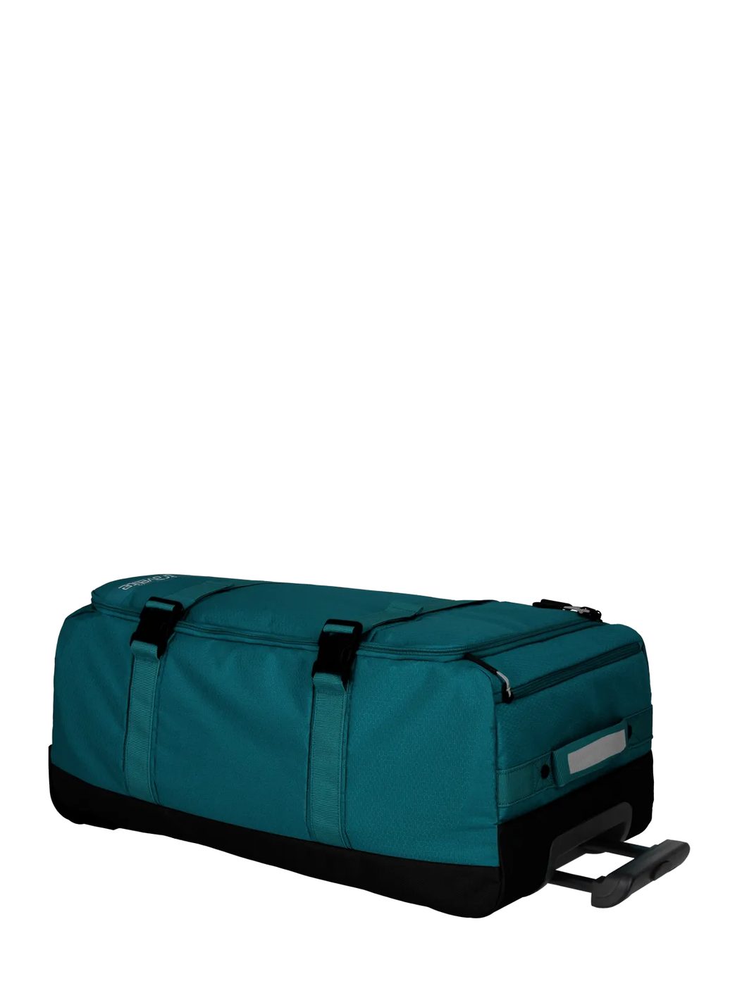 Travelite Kick Off Wheeled Duffle L – detail provedení 7