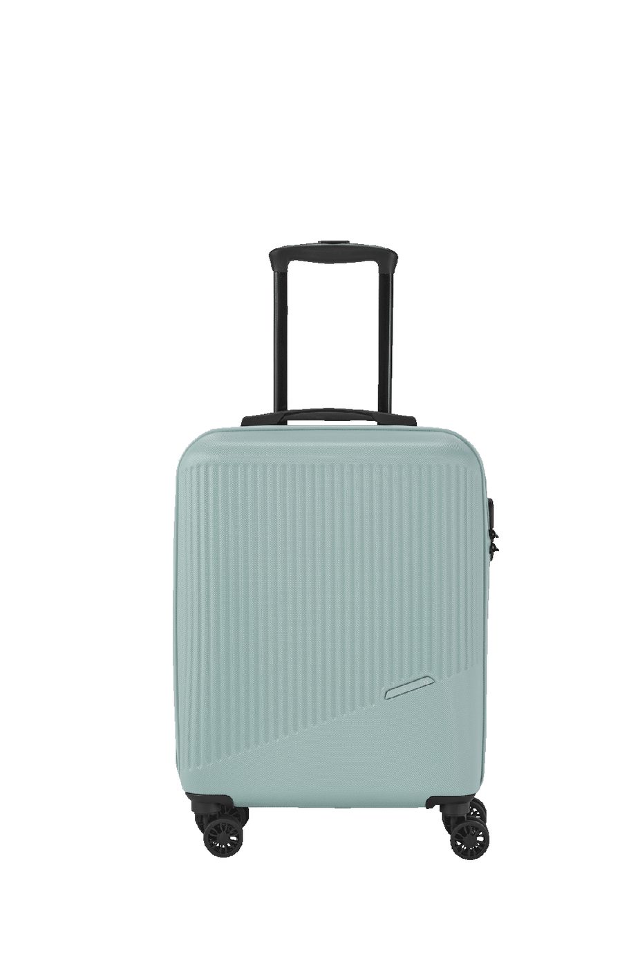 Travelite Bali S – celkový pohled