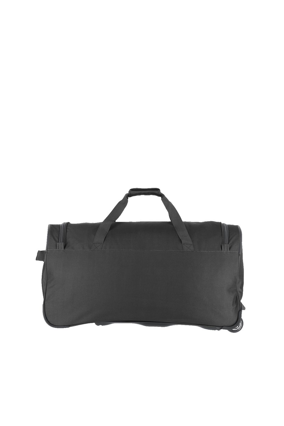 Travelite Basics Fresh Wheeled Duffle – celkový pohled