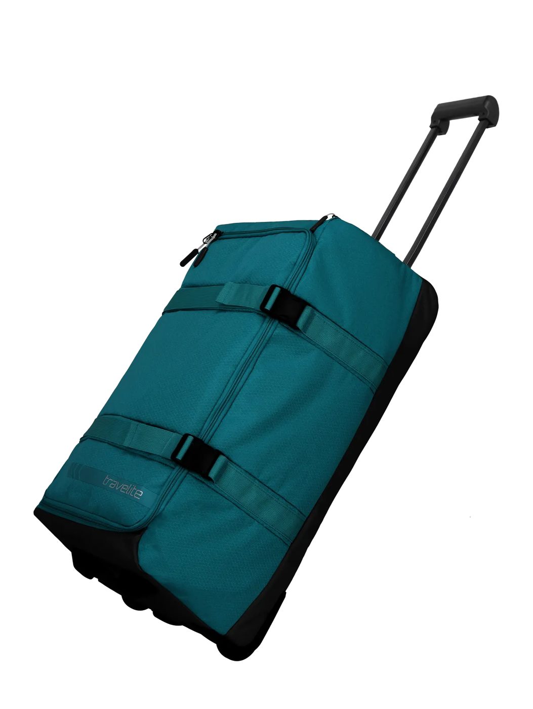 Travelite Kick Off Wheeled Duffle L – detail provedení 5