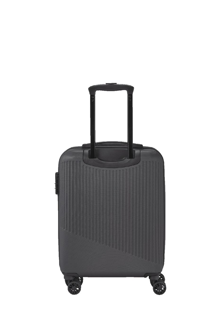 Travelite Bali S – detail provedení 5