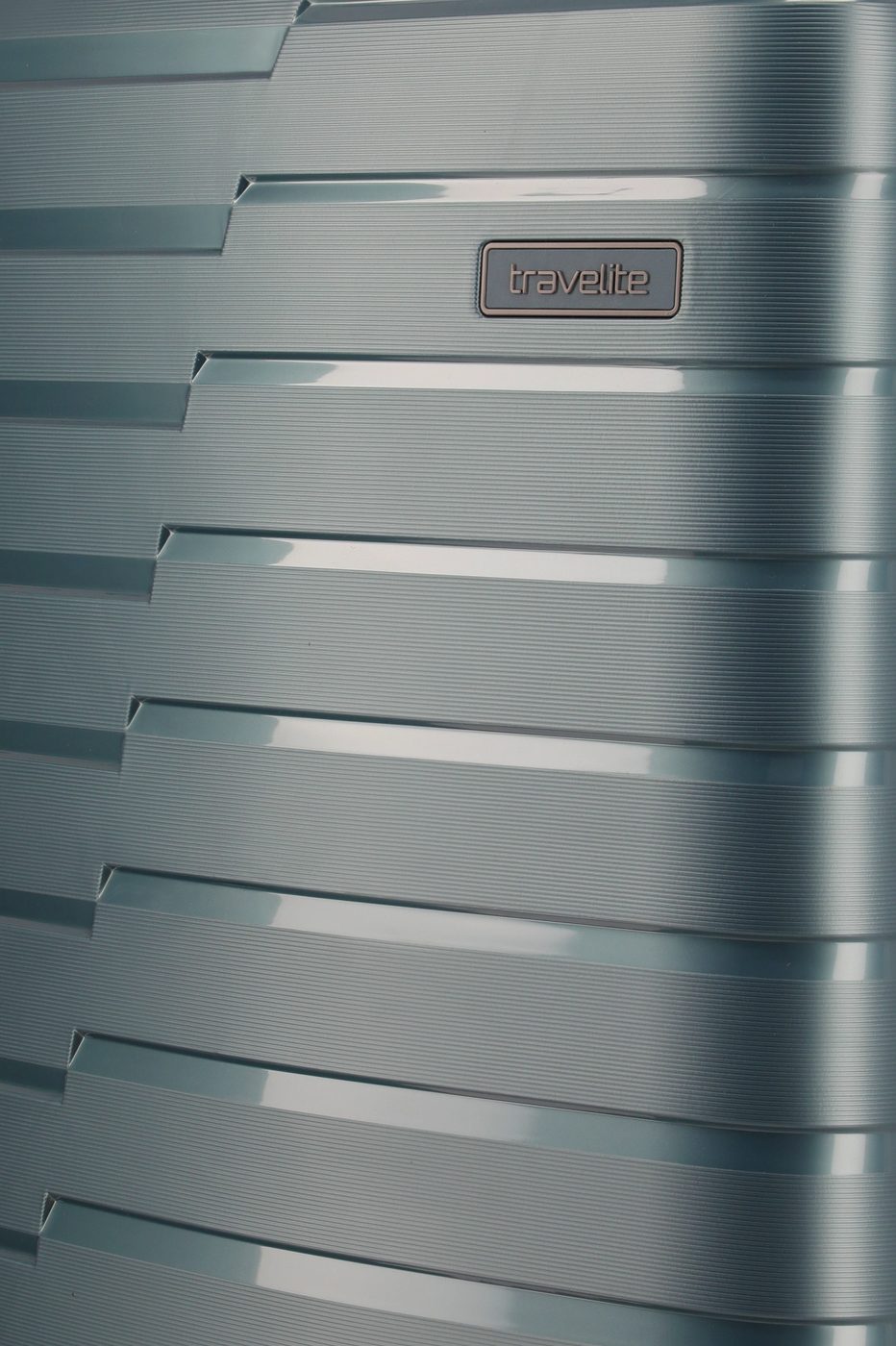 Travelite Air Base L – detail provedení 8