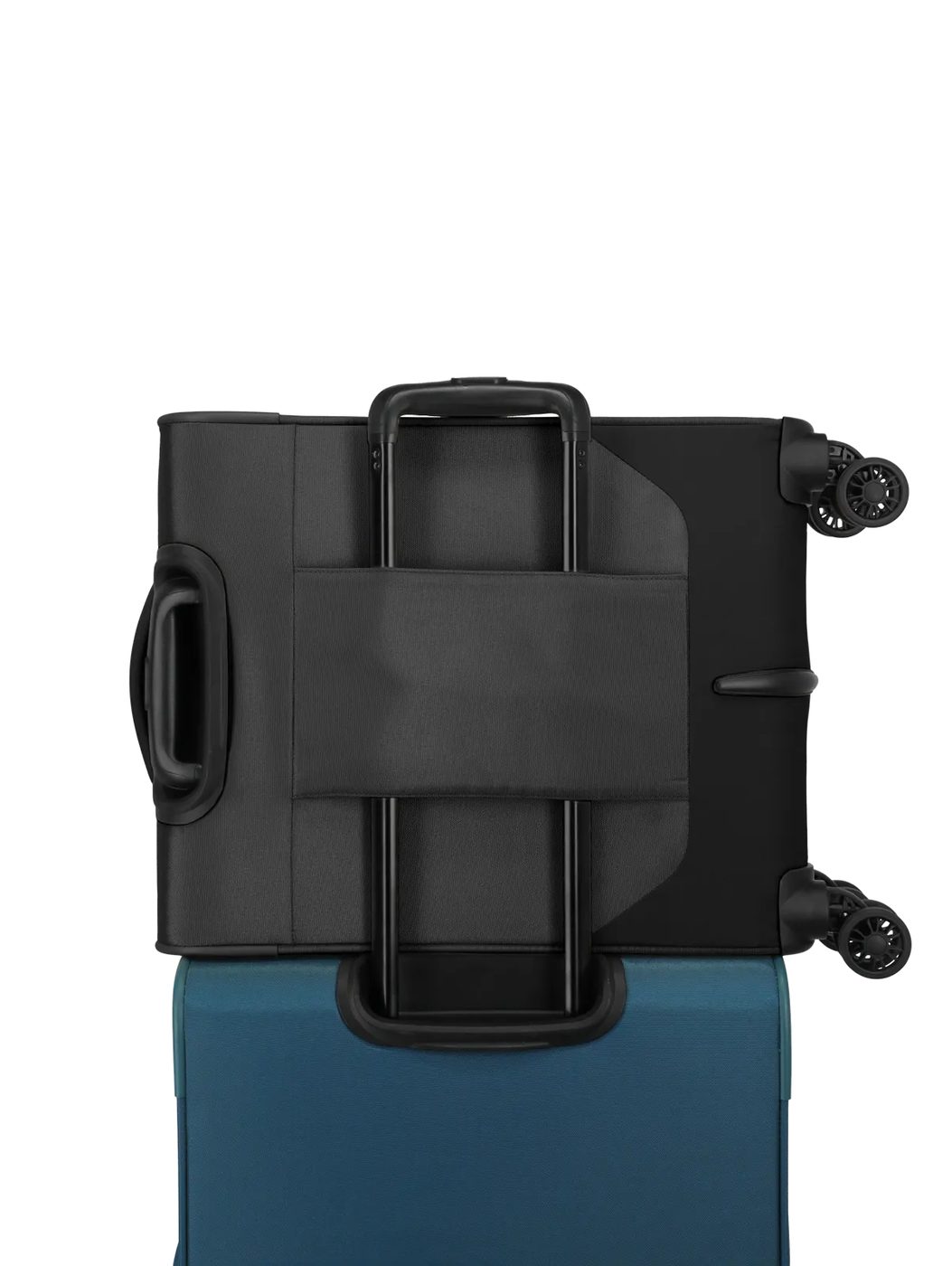 Travelite Umbria S – detail provedení 8