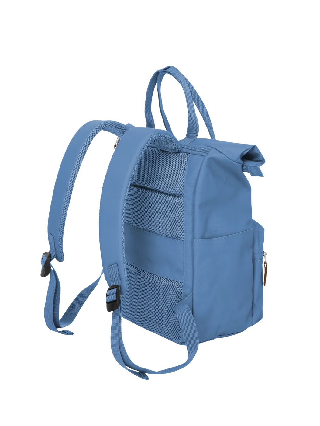 Travelite Basics Short Handle Roll-up – detail provedení 4
