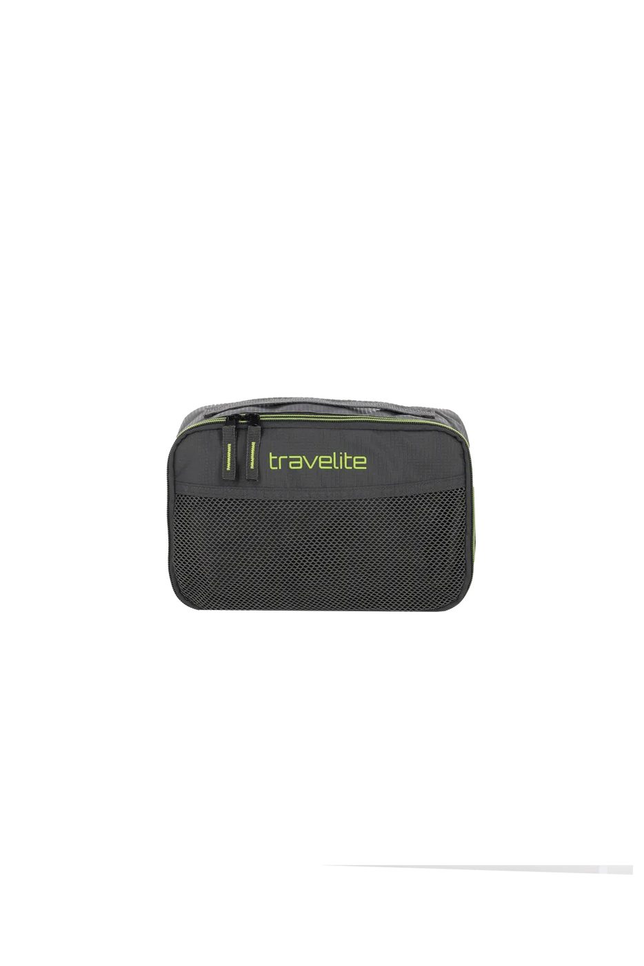 Travelite Packing Cubes S/M/L – detail provedení 8