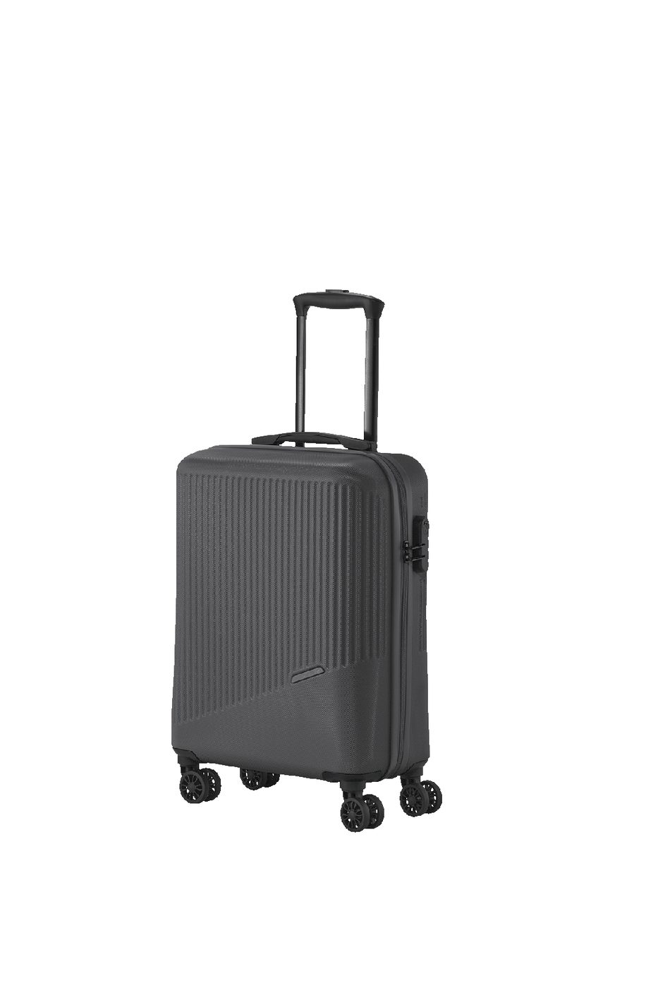 Travelite Bali S – celkový pohled