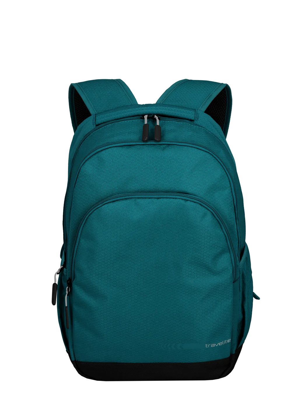 Travelite Kick Off Backpack L – celkový pohled