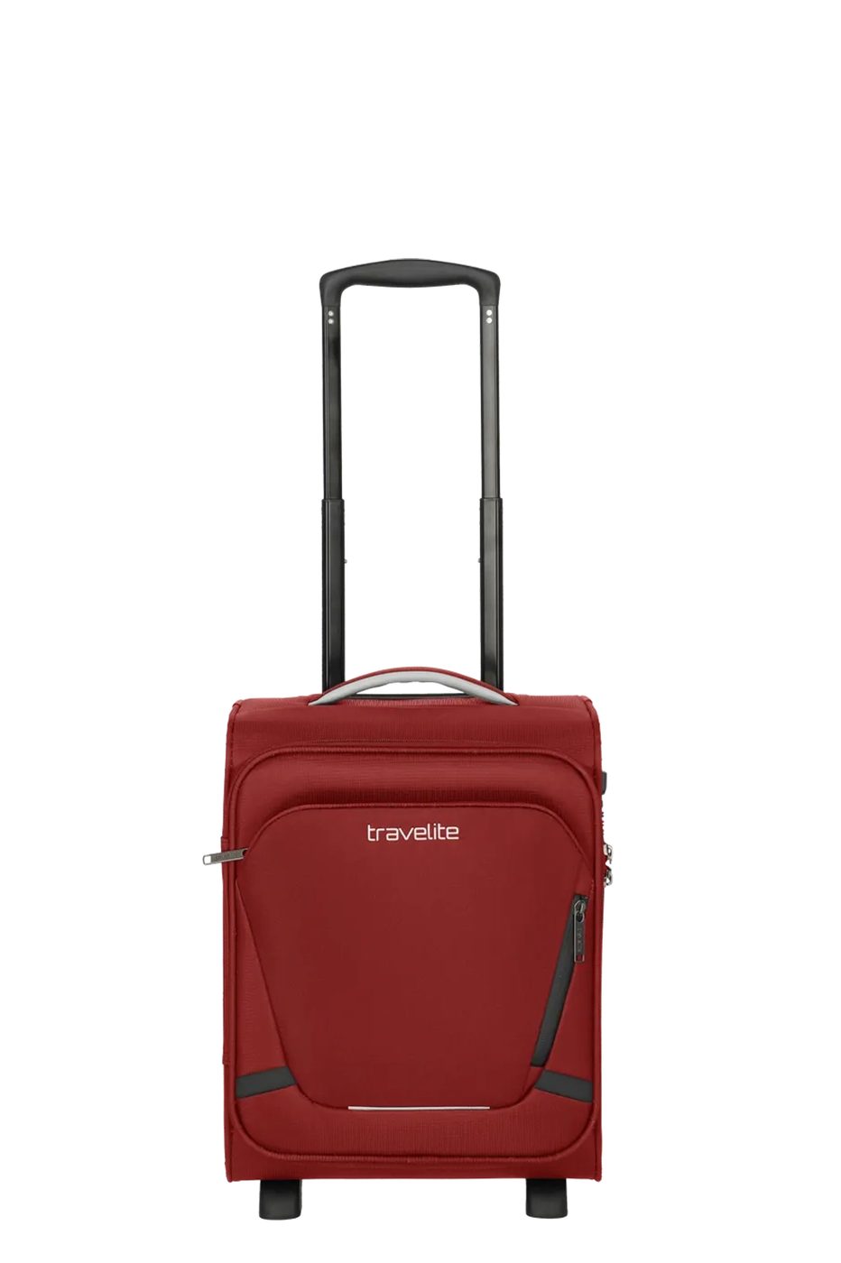 Travelite Jetpack Wings 2 Cabin – celkový pohled