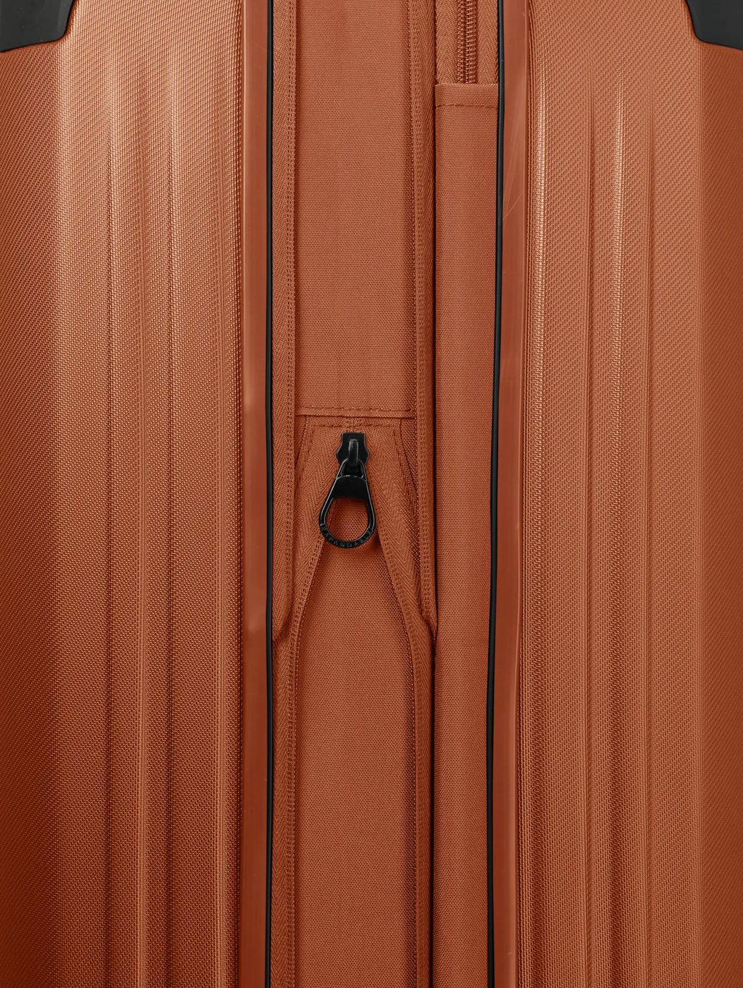 Travelite Dynamiic M Expandable – detail provedení 10