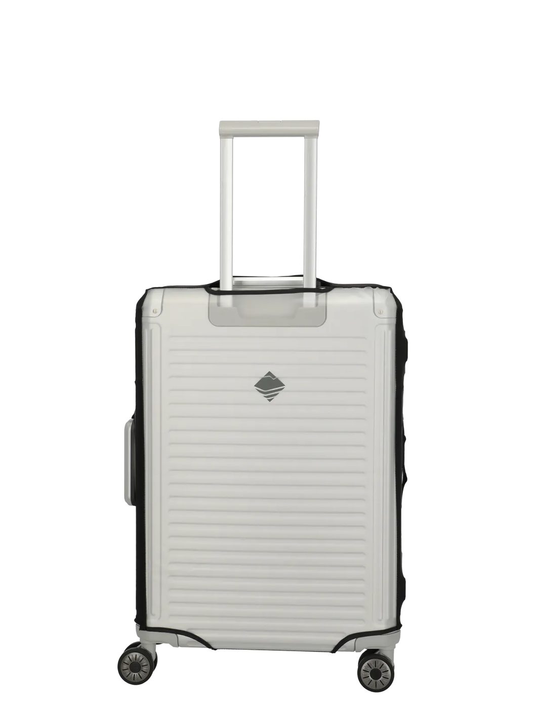Travelite Luggage Cover M – detail provedení 5