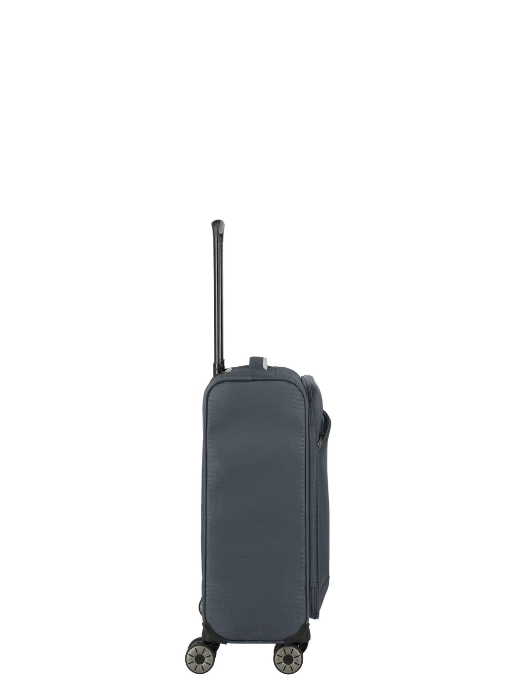 Travelite Jetpack Multi Light 4 Cabin – detail provedení 5