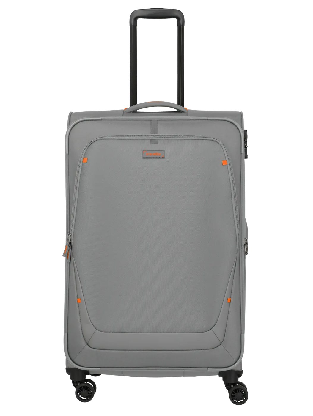 Travelite Umbria L – celkový pohled
