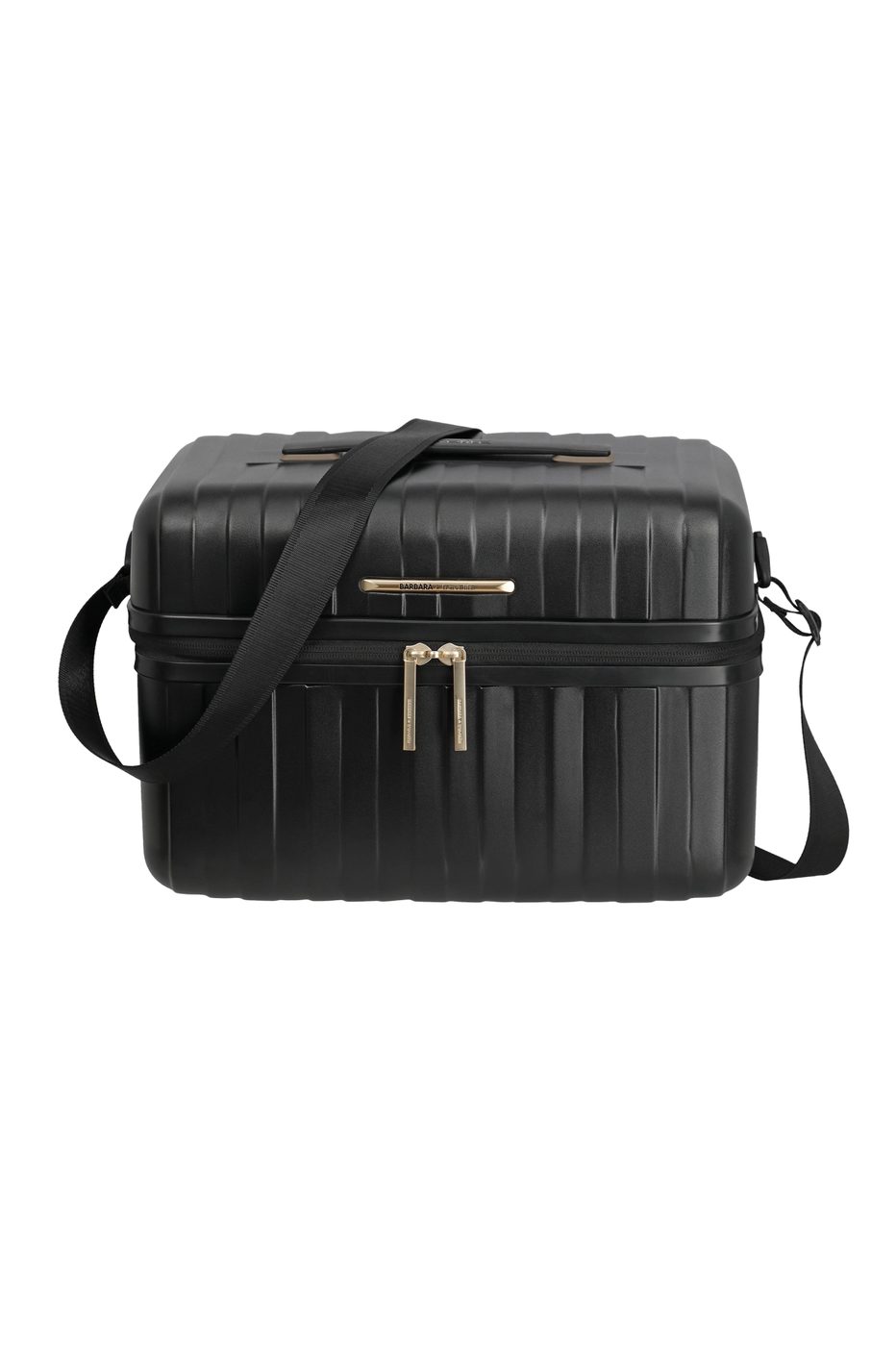 Travelite BARBARA Novelty Beauty Case – detail provedení 3