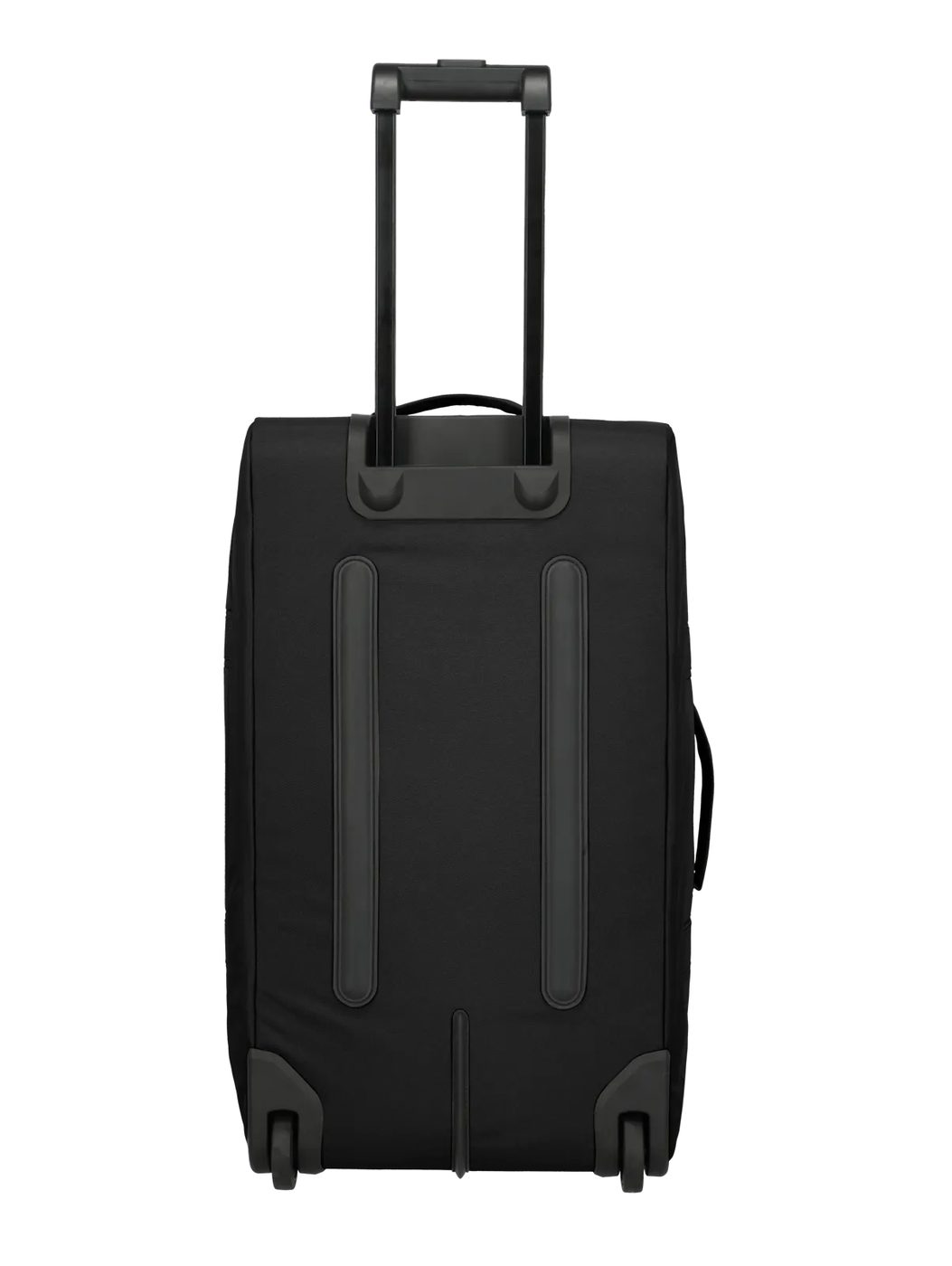 Travelite Kick Off Wheeled Duffle L – detail provedení 12
