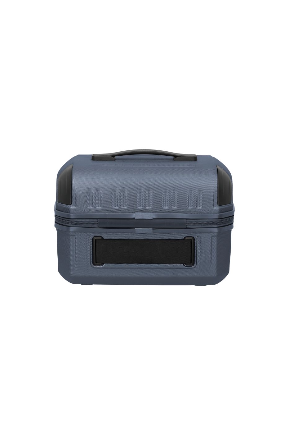 Travelite Dynamiic Beautycase – detail provedení 5