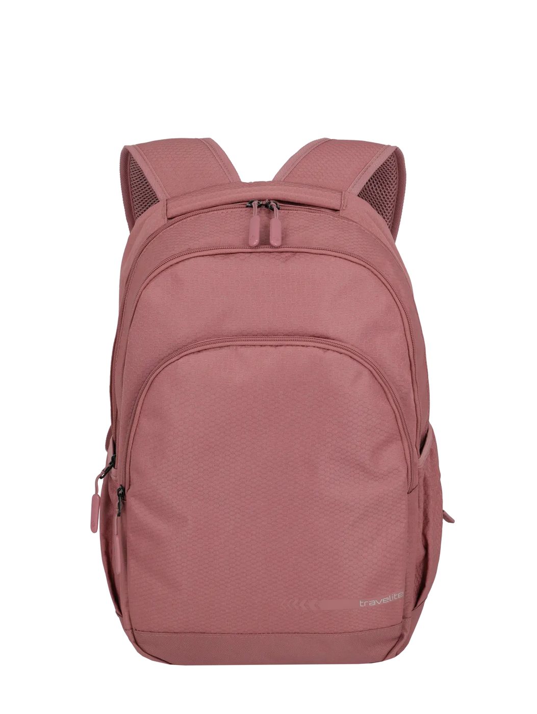 Travelite Kick Off Backpack L – celkový pohled