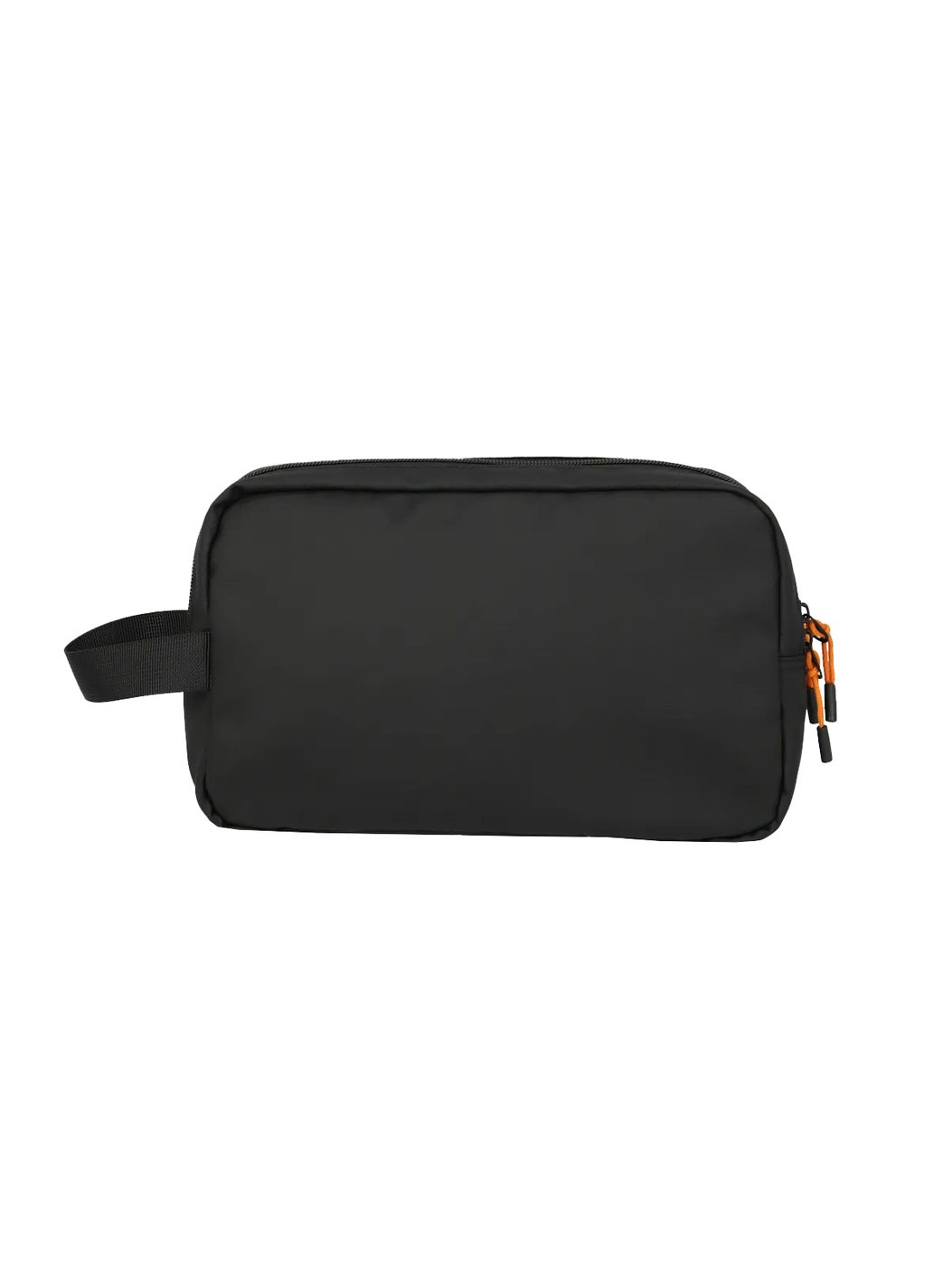 Travelite Briize Toiletry Bag – detail provedení 4