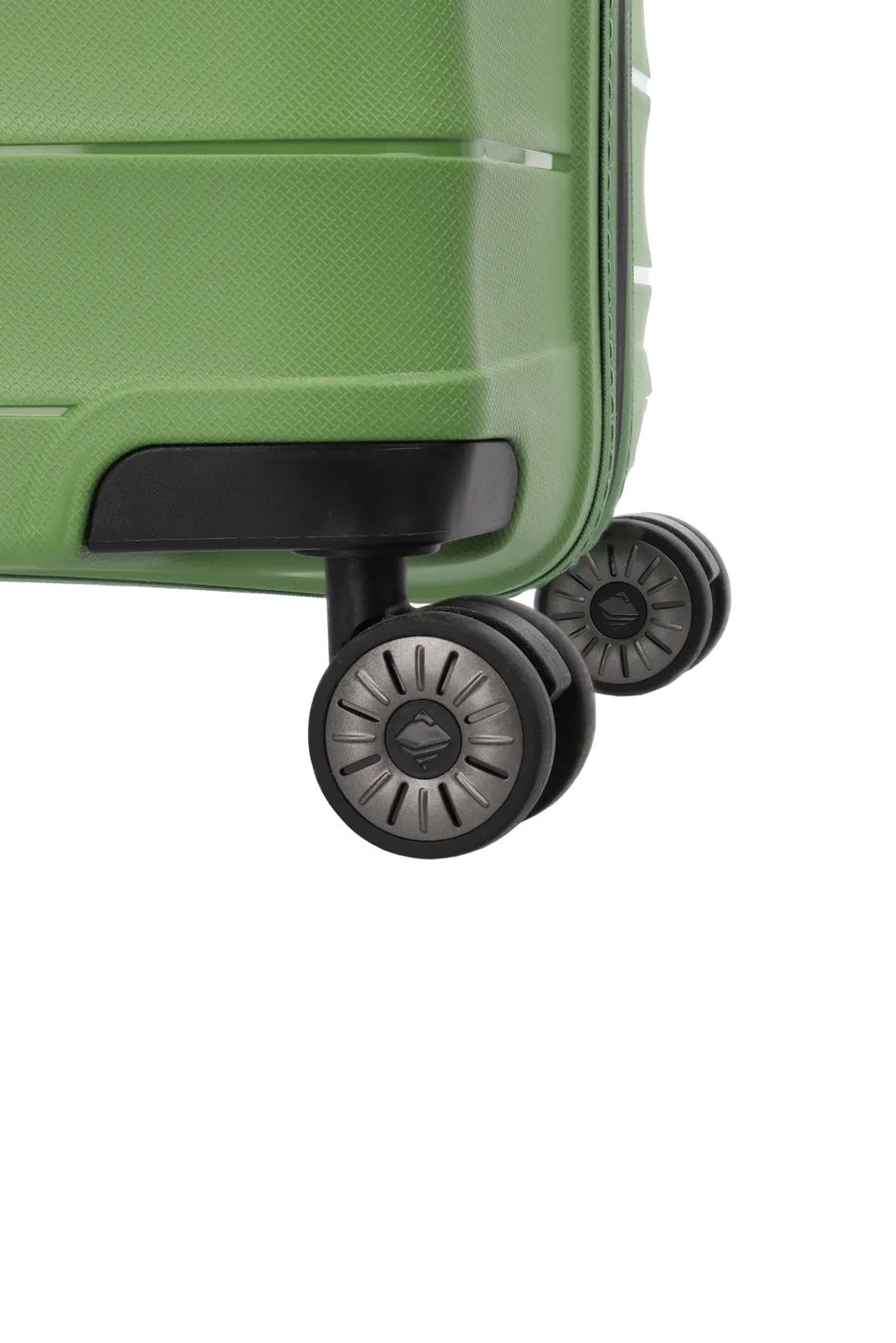 Travelite Mooby S – detail provedení 10