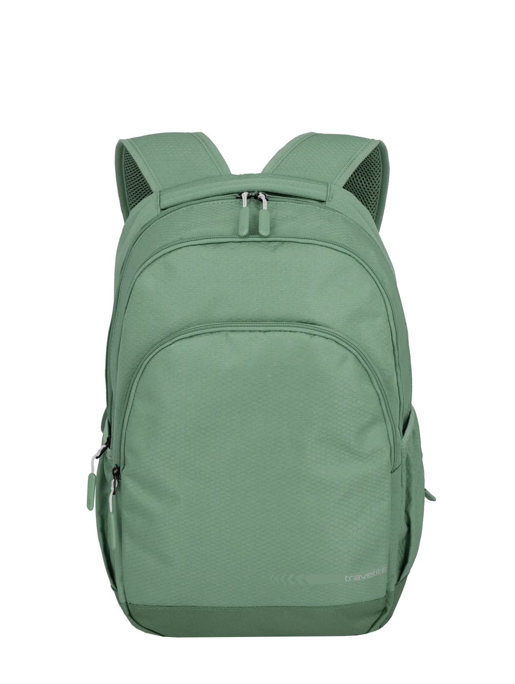 Travelite Kick Off Backpack L – celkový pohled