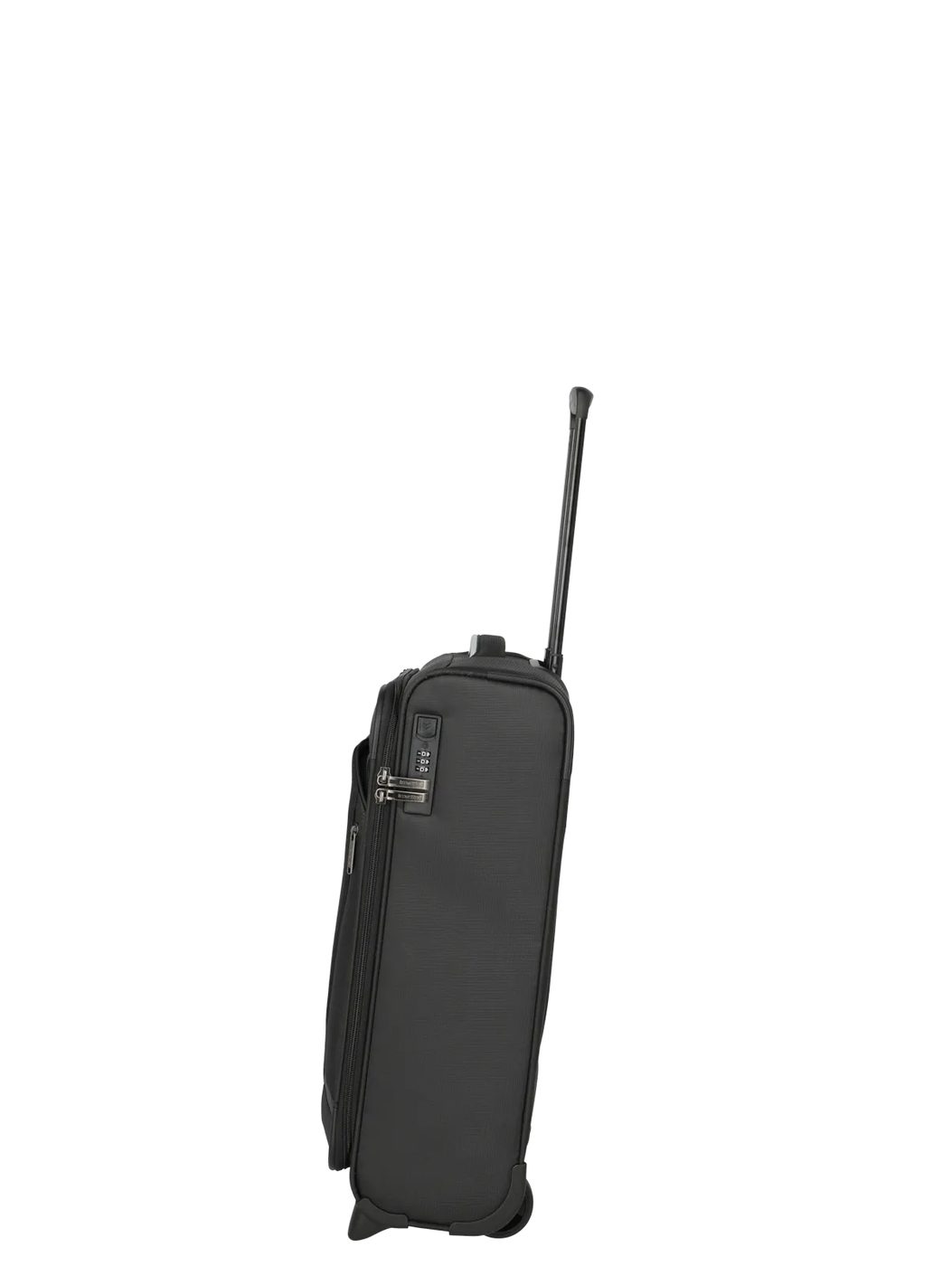 Travelite Jetpack Multi Light 2 Cabin – detail provedení 3