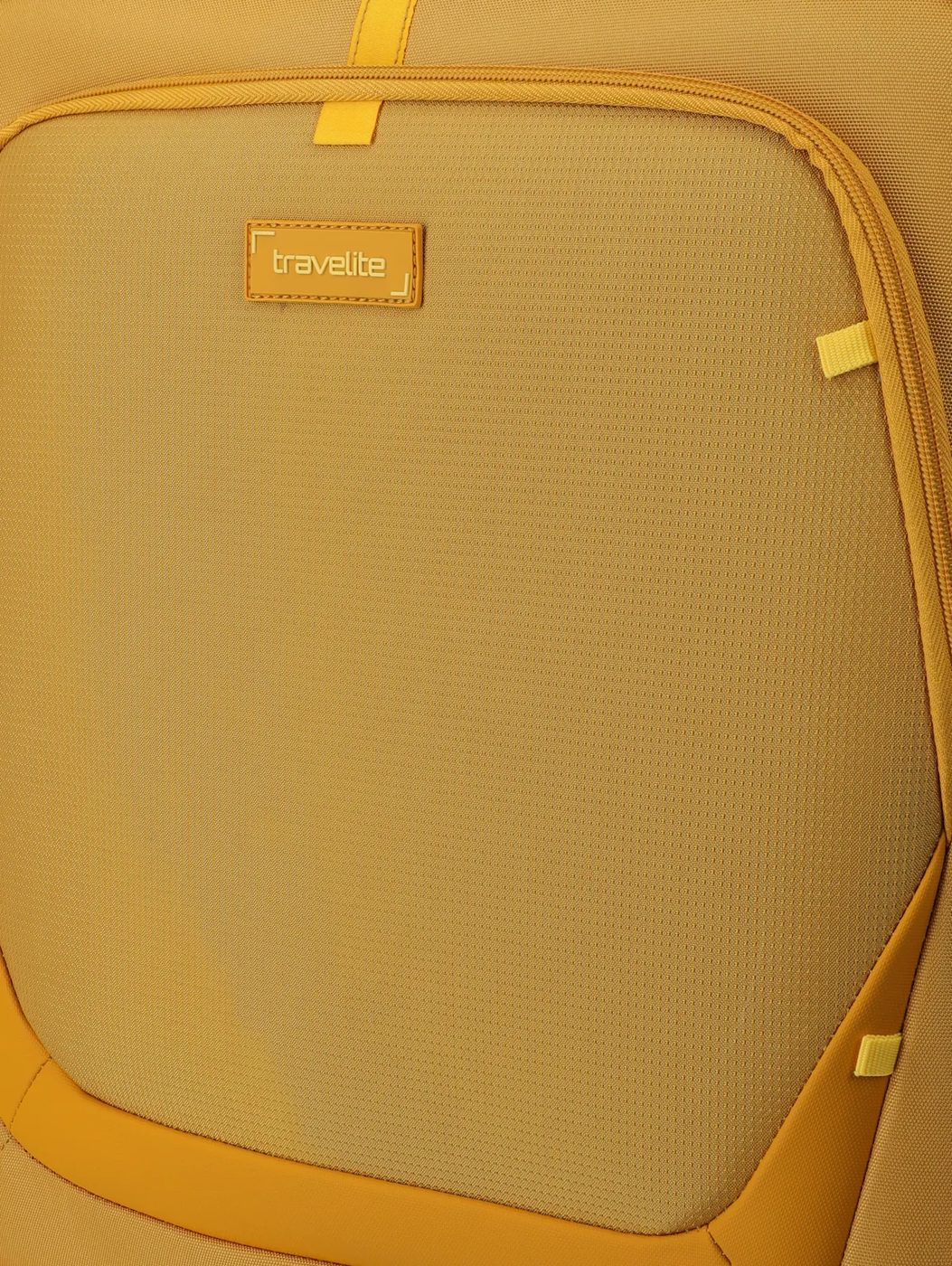 Travelite Umbria S – detail provedení 11