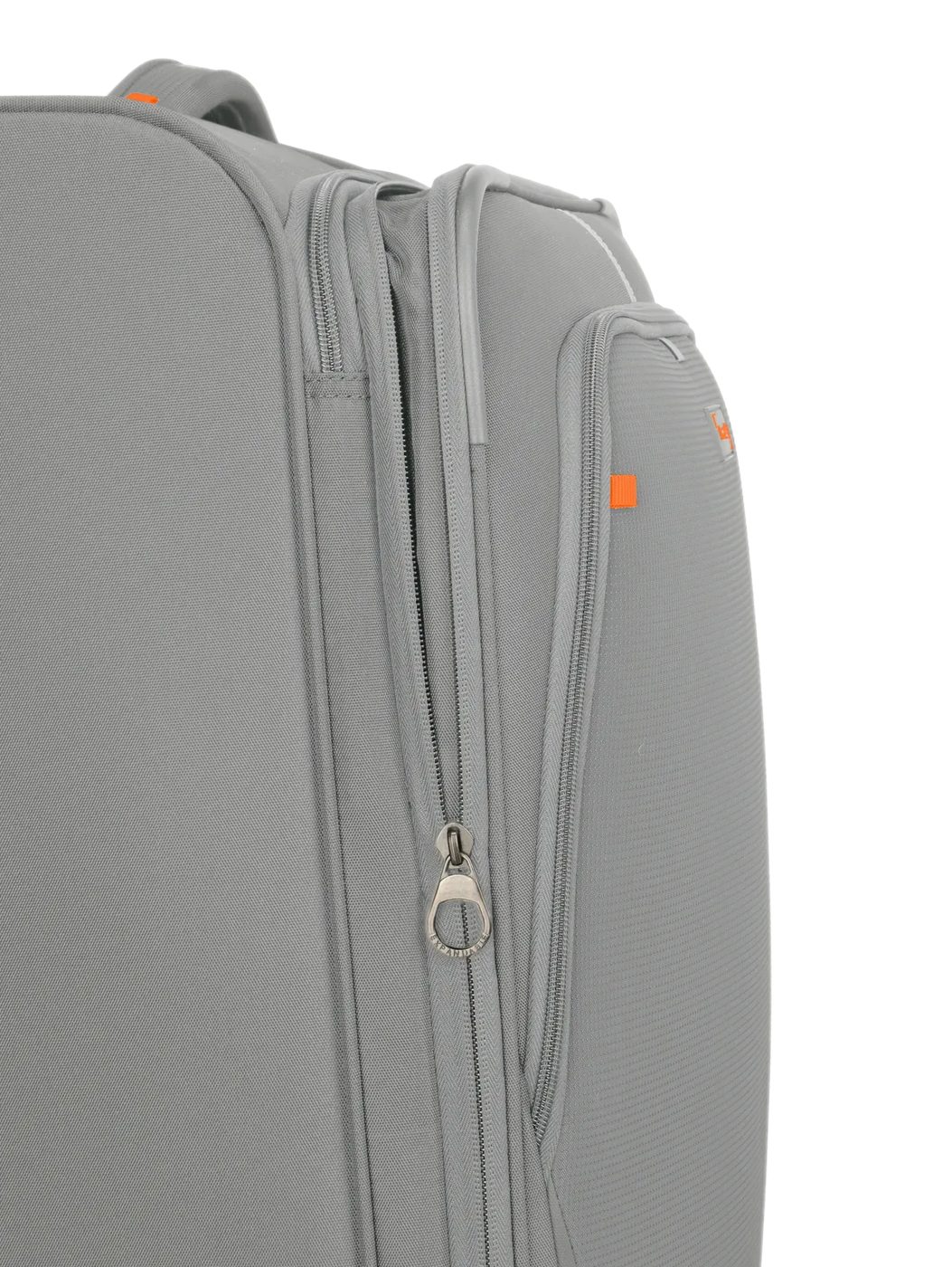 Travelite Umbria L – detail provedení 9