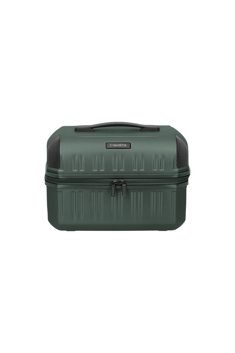 Travelite Dynamiic Beautycase – celkový pohled