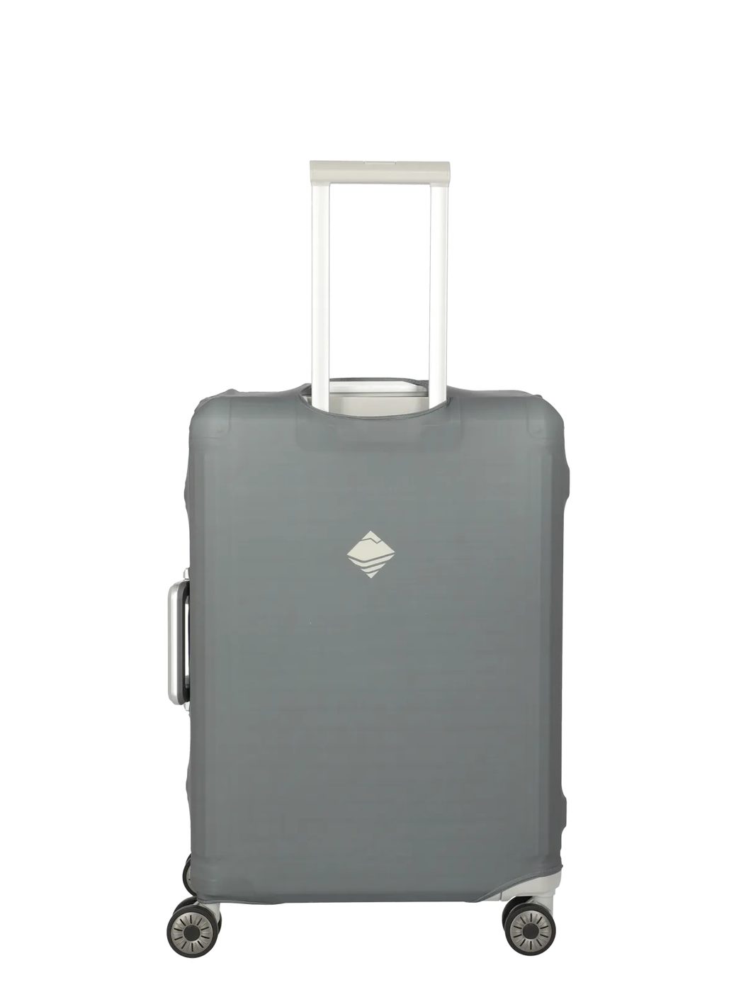 Travelite Luggage Cover M – detail provedení 5