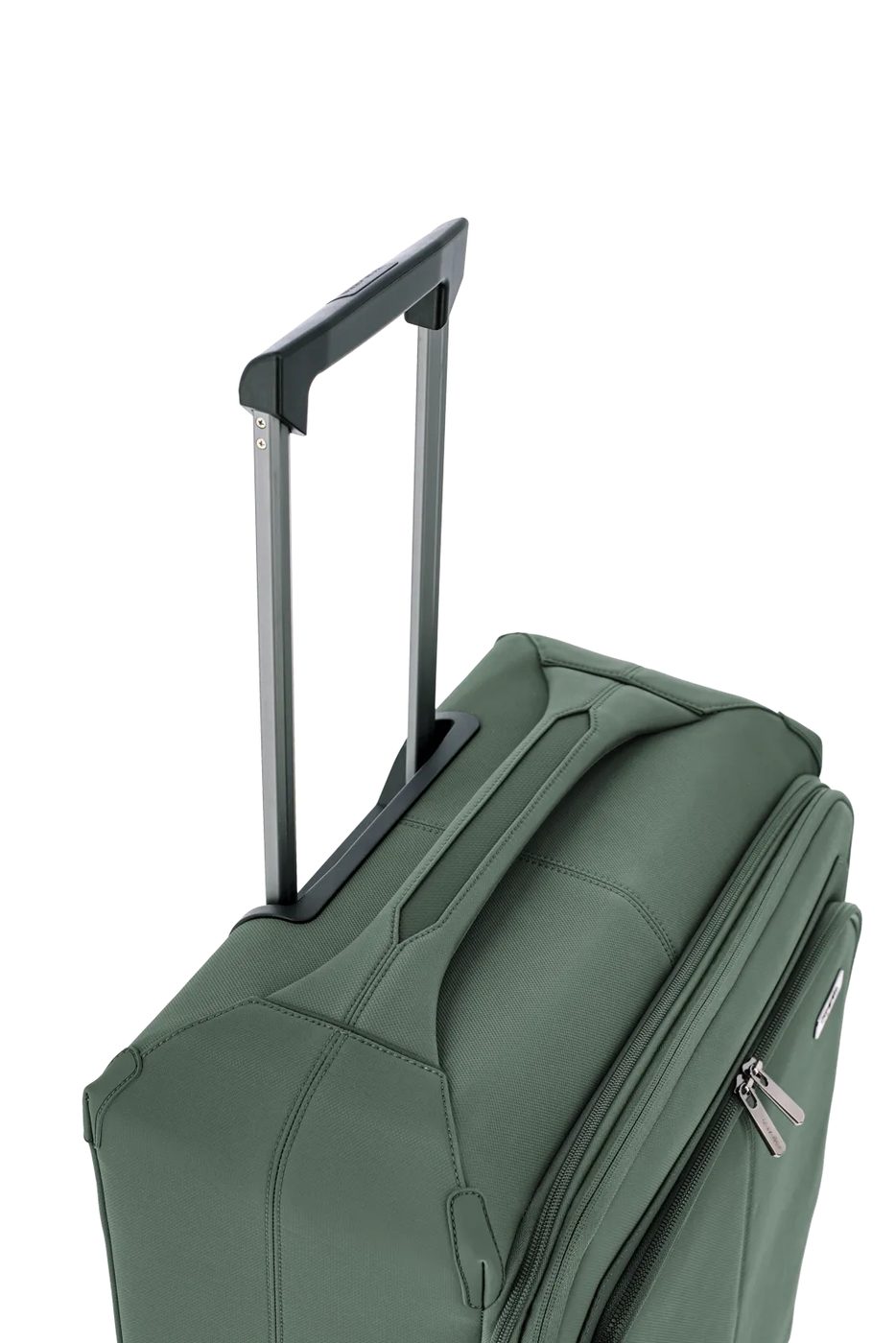 Travelite Priima L – detail provedení 11