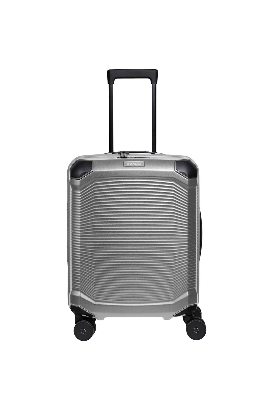 Travelite Millennium S – celkový pohled