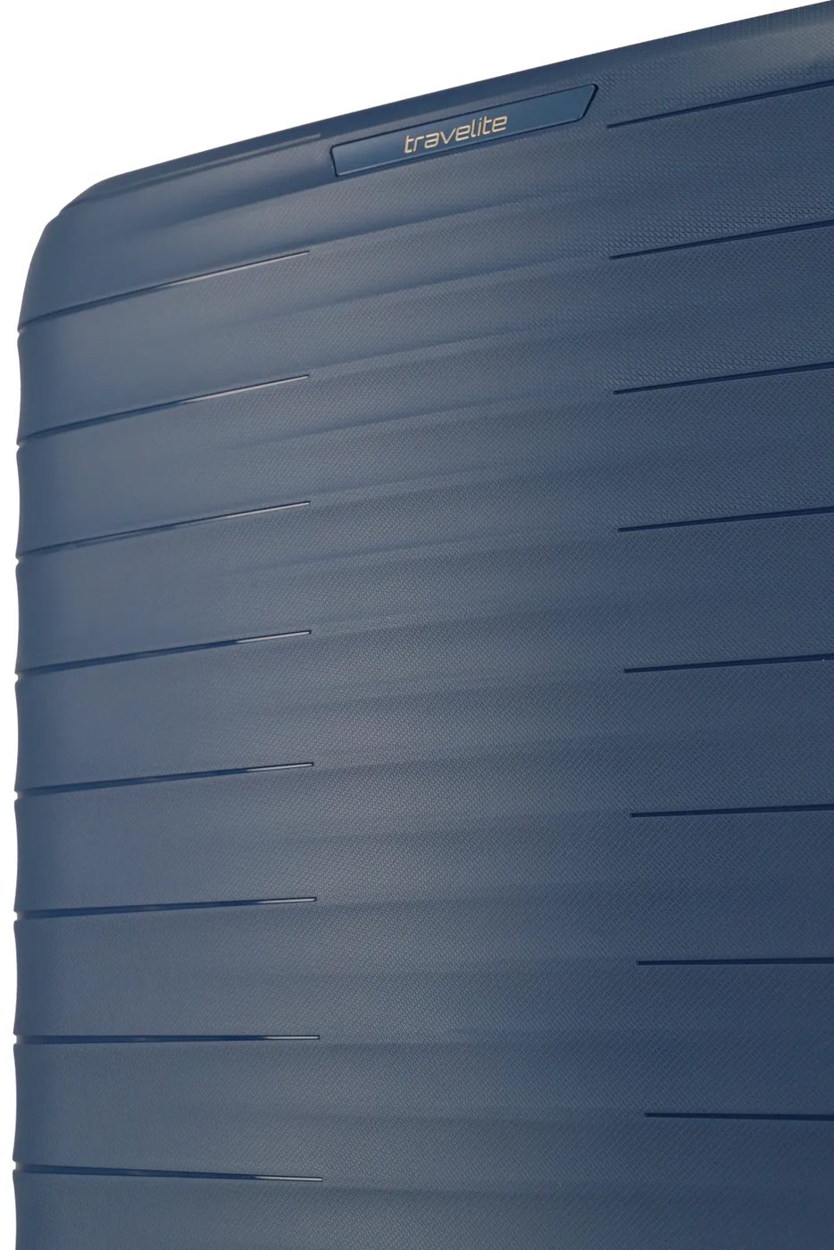 Travelite Mooby L – detail provedení 8