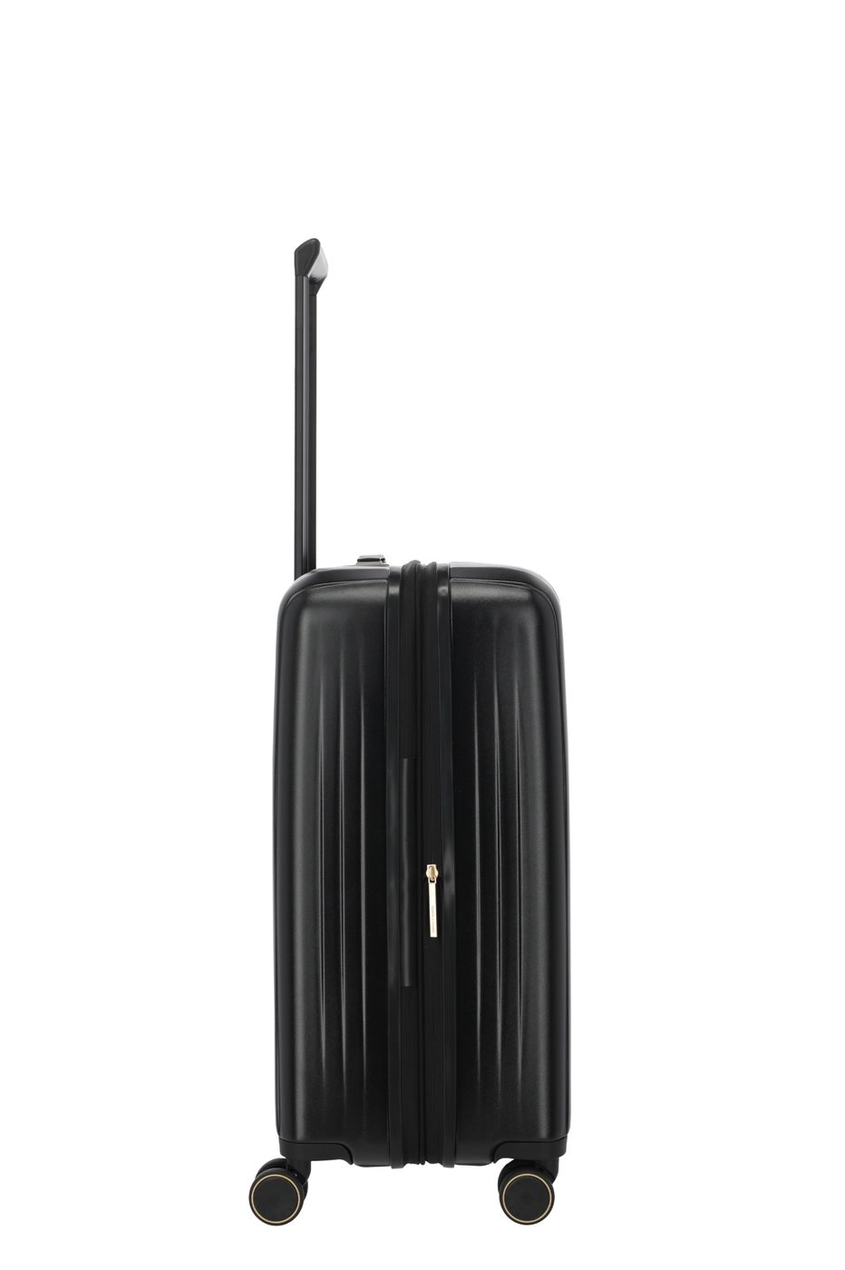 Travelite BARBARA Novelty M – detail provedení 6