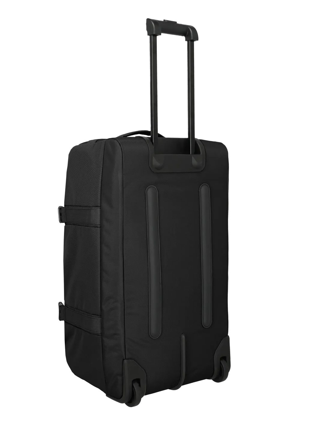 Travelite Kick Off Wheeled Duffle L – detail provedení 11