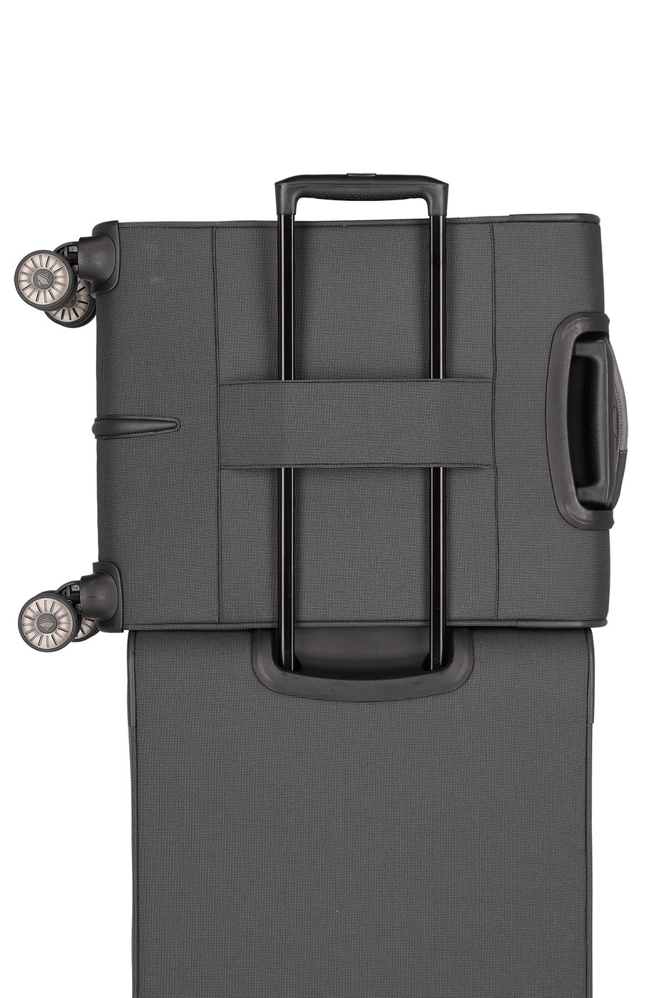 Travelite Viia 4w S – detail provedení 7