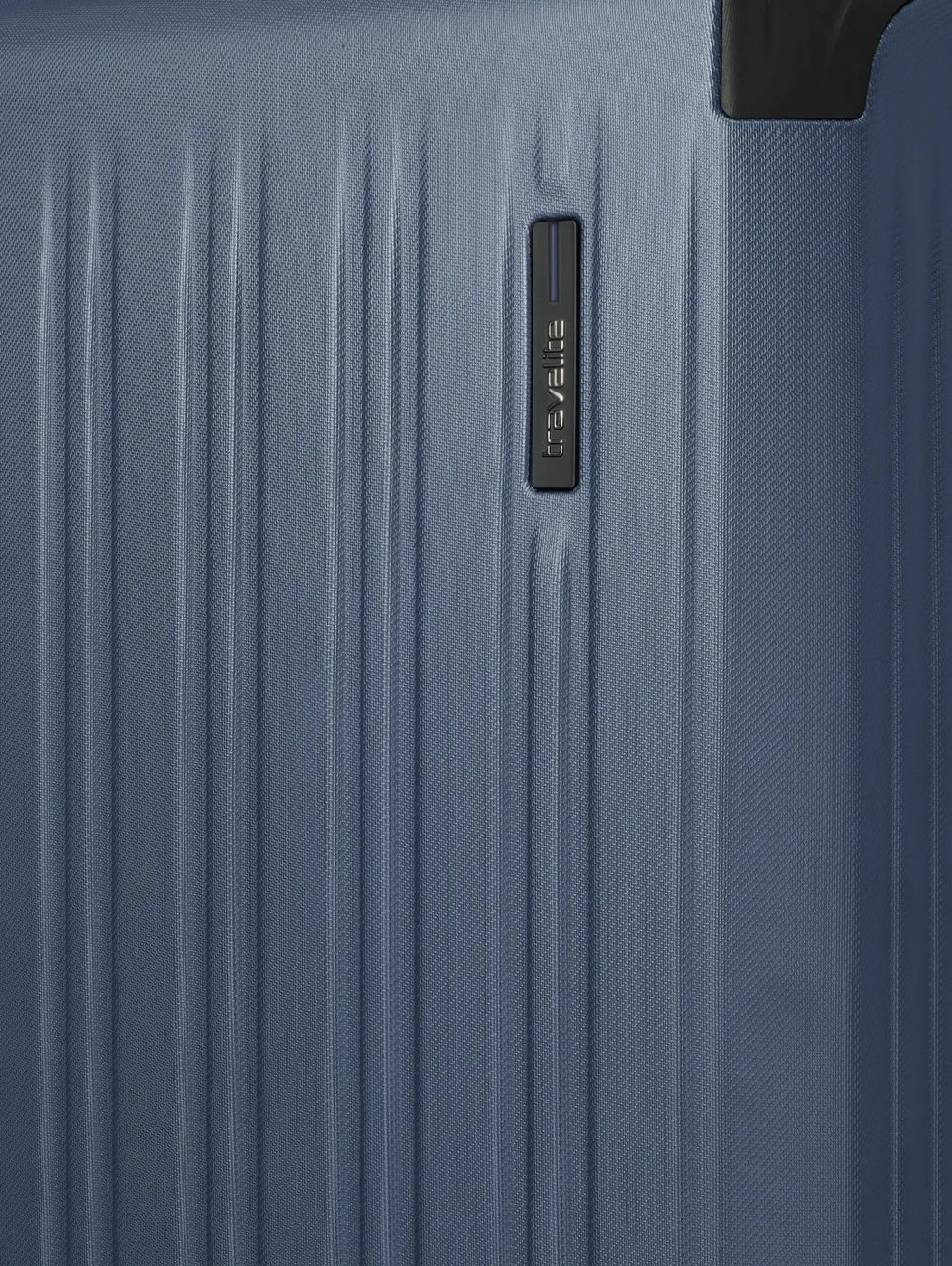 Travelite Dynamiic M Expandable – detail provedení 8
