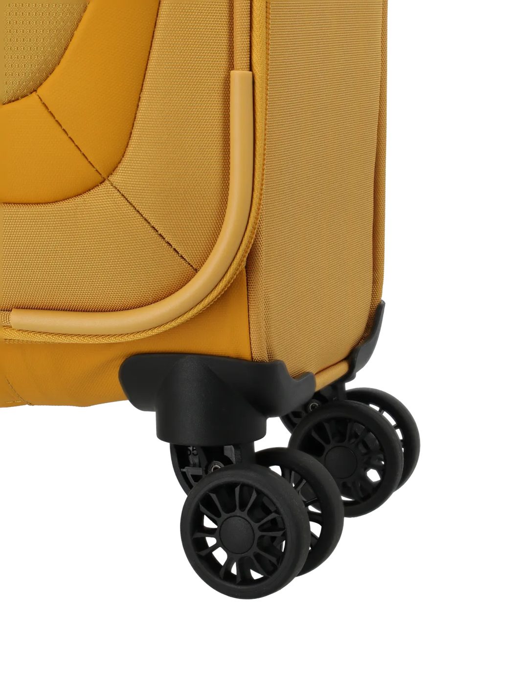 Travelite Umbria S – detail provedení 10