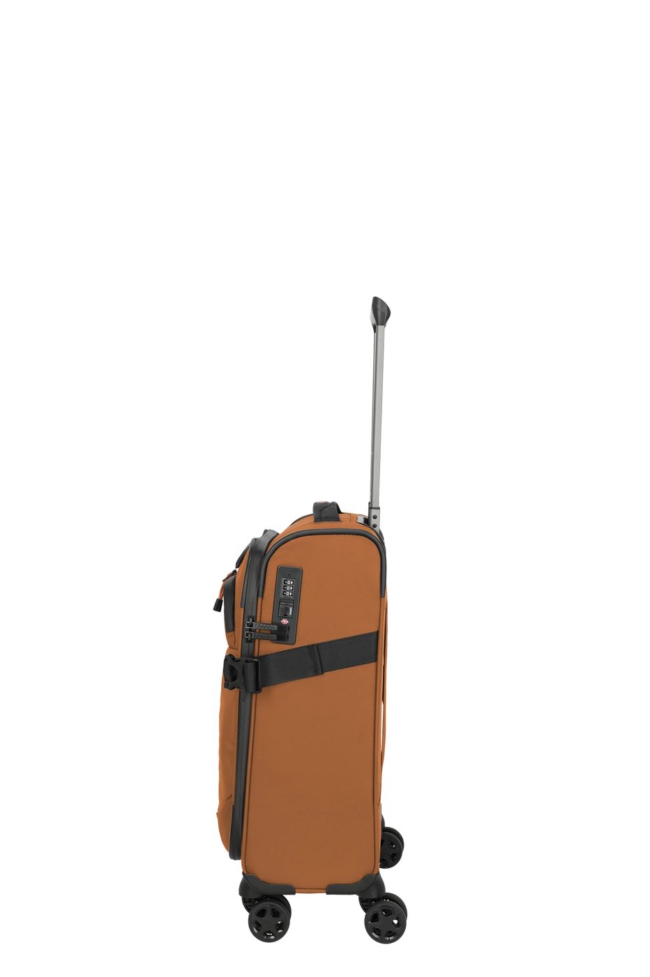 Travelite Briize S – detail provedení 3