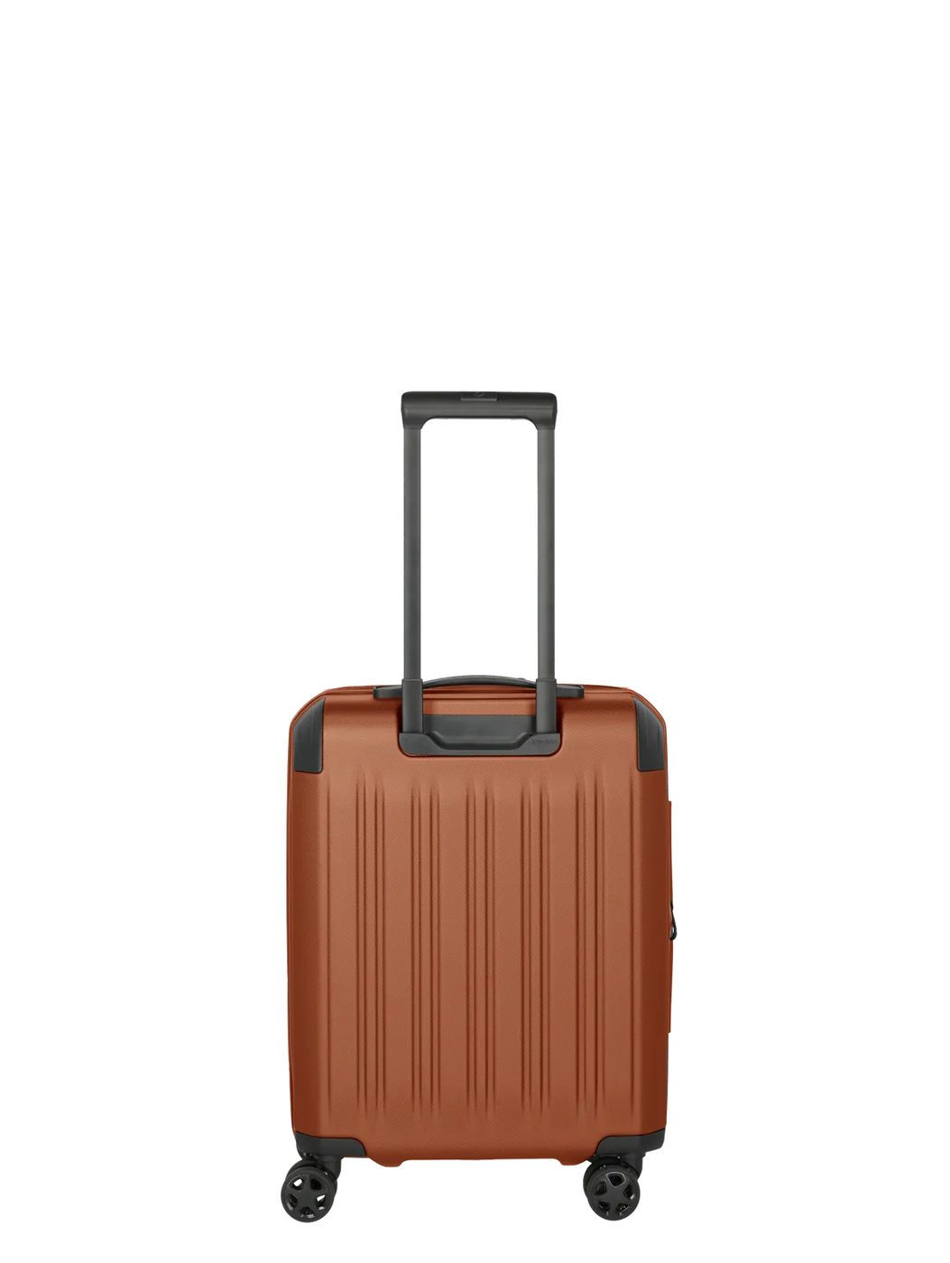 Travelite Dynamiic S Expandable – detail provedení 5