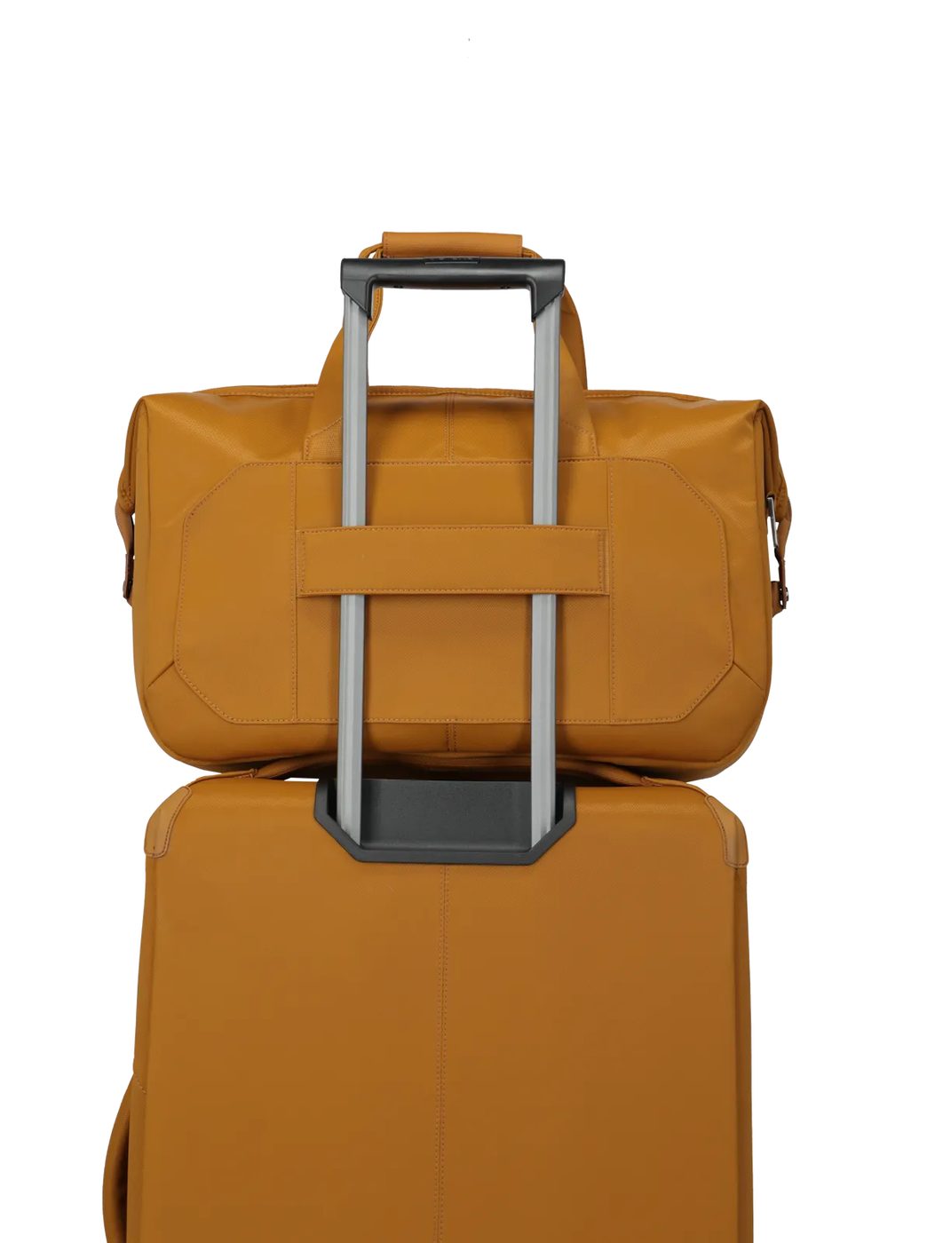 Travelite Priima Weekender – detail provedení 8