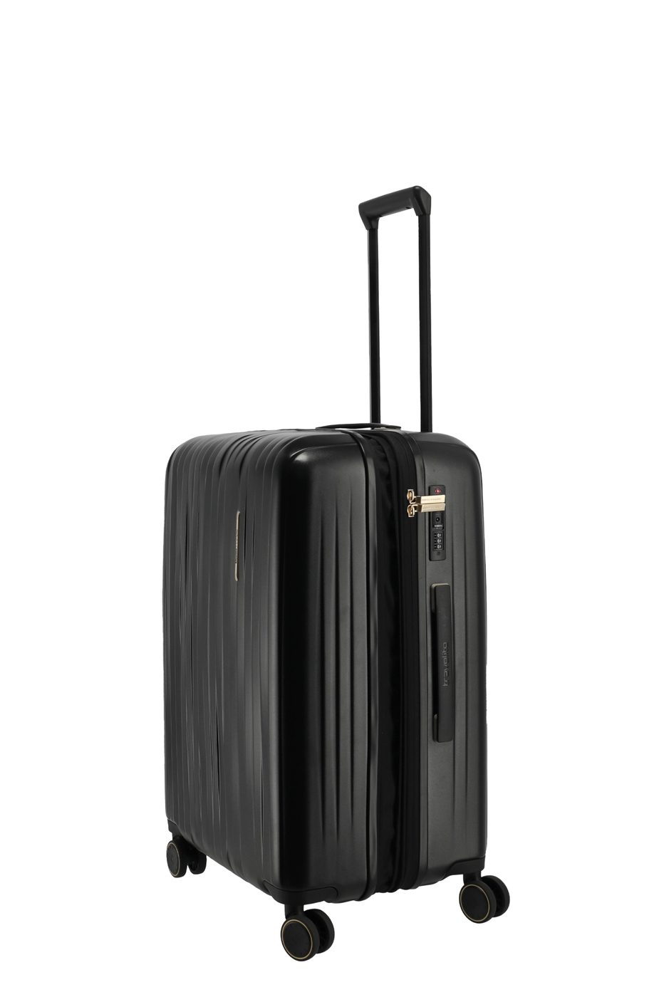 Travelite BARBARA Novelty M – detail provedení 3