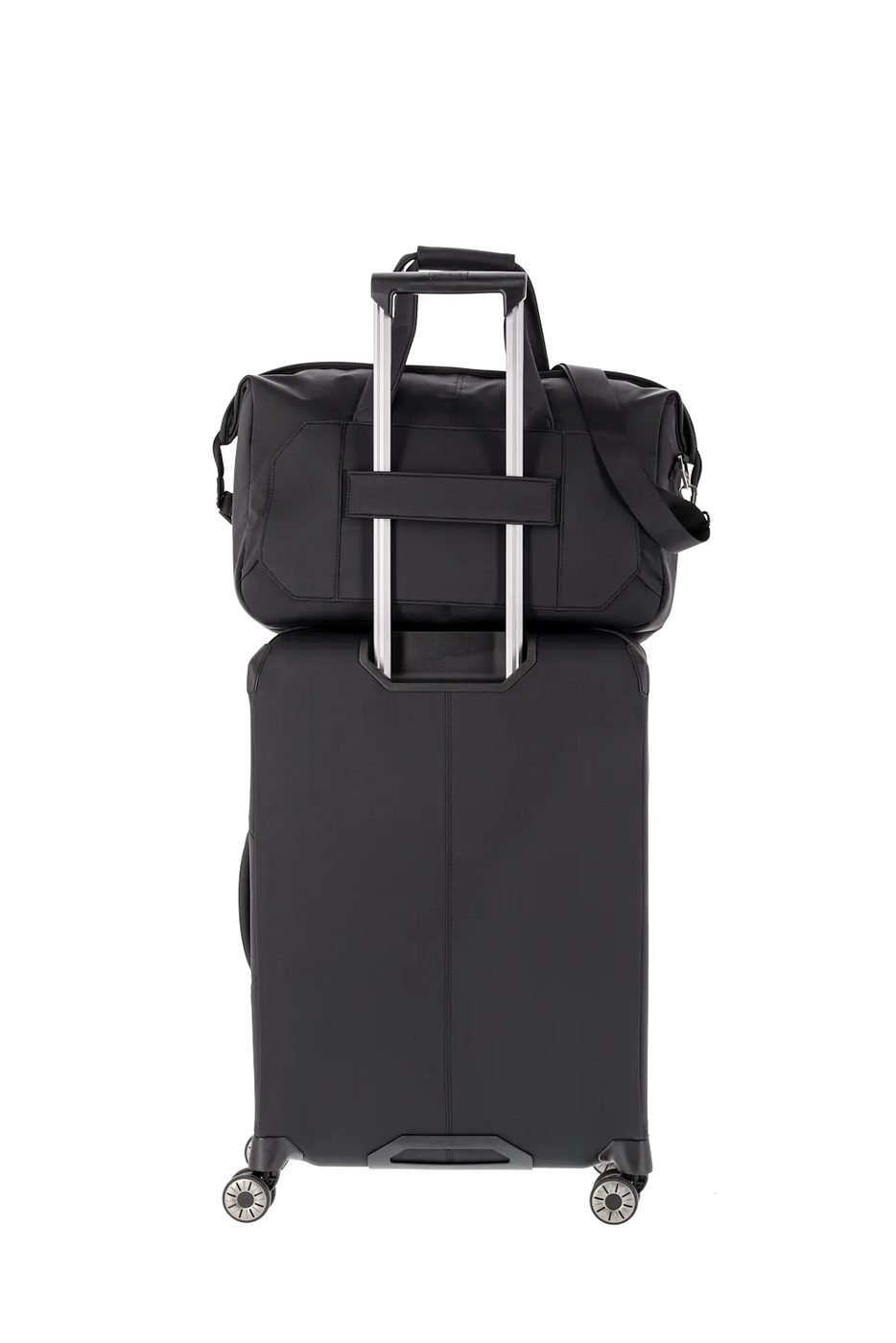 Travelite Priima Weekender – detail provedení 6
