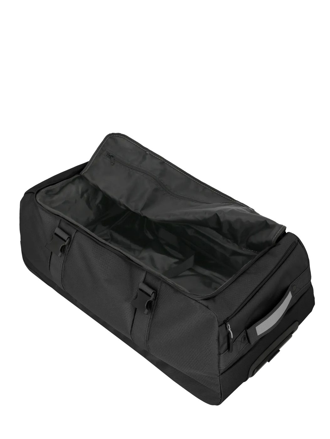 Travelite Kick Off Wheeled Duffle L – detail provedení 10